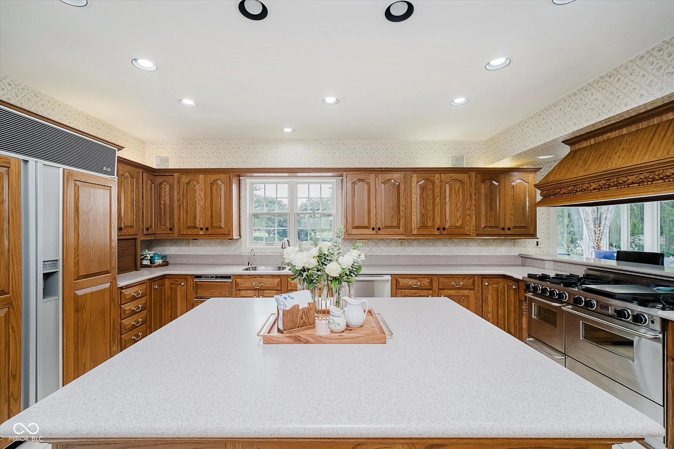 Zionsville, Indiana 46077, United States, 6 Bedrooms Bedrooms, ,5 BathroomsBathrooms,Residential,Active,165317