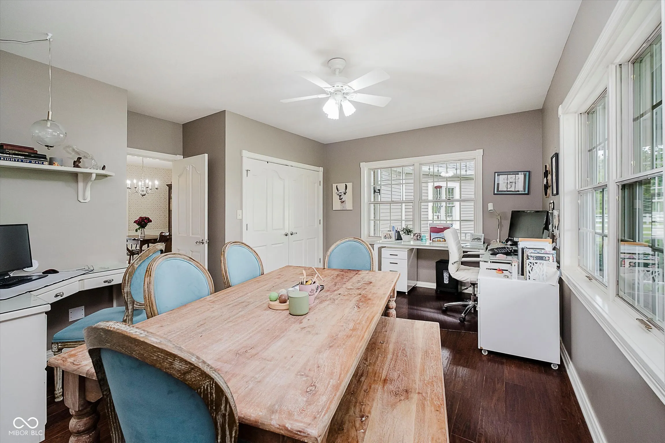 Zionsville, Indiana 46077, United States, 6 Bedrooms Bedrooms, ,5 BathroomsBathrooms,Residential,Active,165317