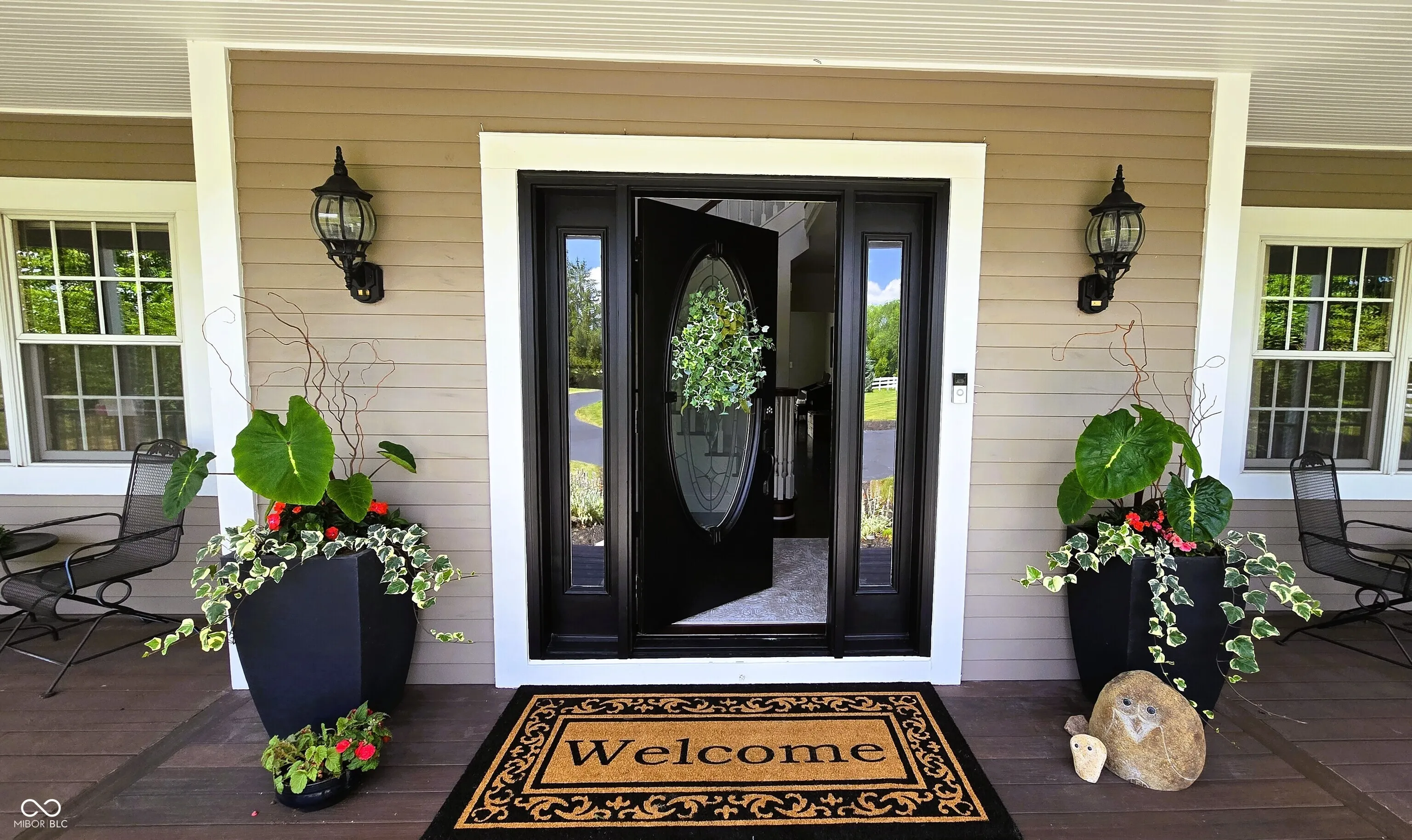 Zionsville, Indiana 46077, United States, 6 Bedrooms Bedrooms, ,5 BathroomsBathrooms,Residential,Active,165317