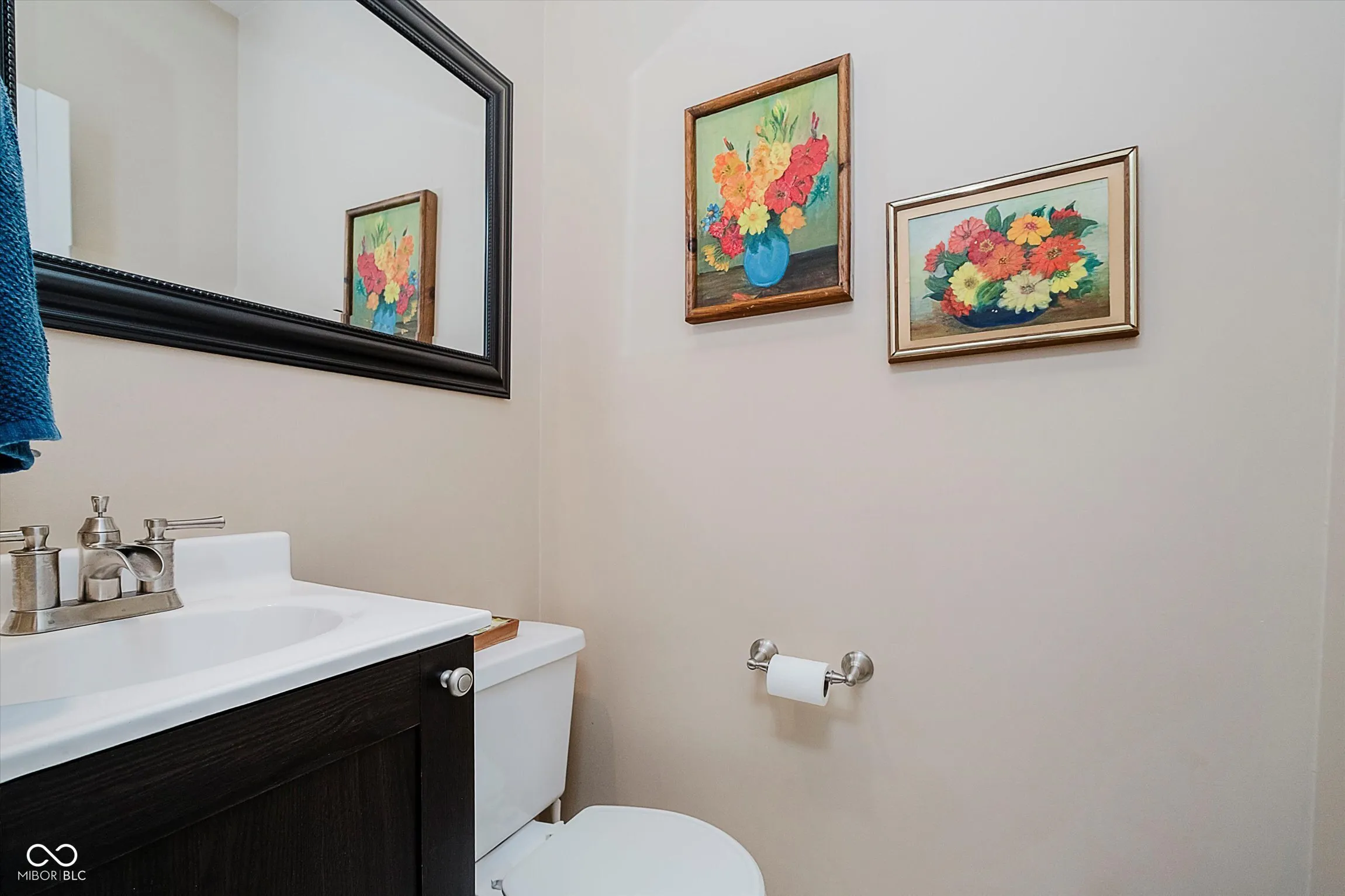 Zionsville, Indiana 46077, United States, 6 Bedrooms Bedrooms, ,5 BathroomsBathrooms,Residential,Active,165317