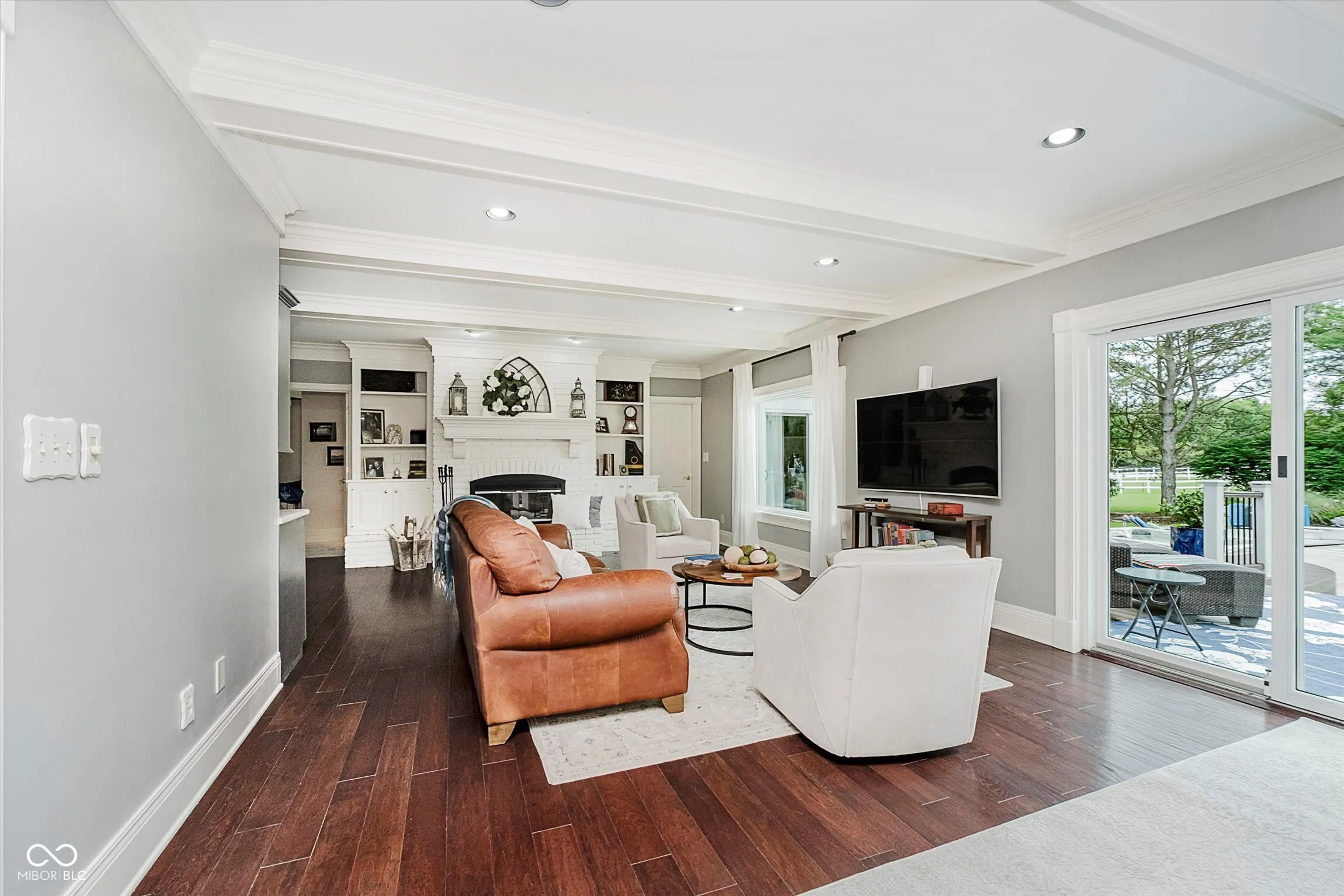 Zionsville, Indiana 46077, United States, 6 Bedrooms Bedrooms, ,5 BathroomsBathrooms,Residential,Active,165317