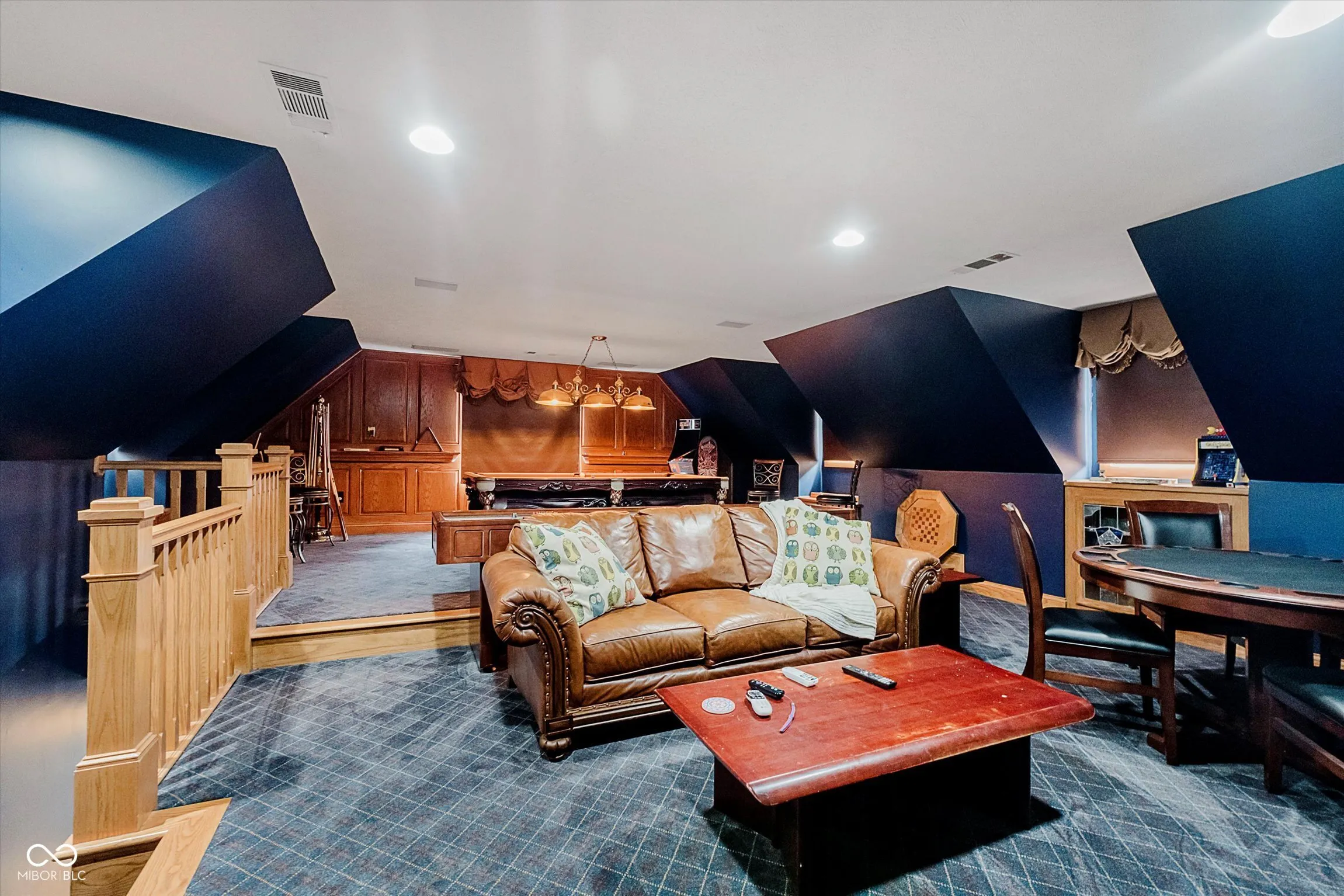 Zionsville, Indiana 46077, United States, 6 Bedrooms Bedrooms, ,5 BathroomsBathrooms,Residential,Active,165317