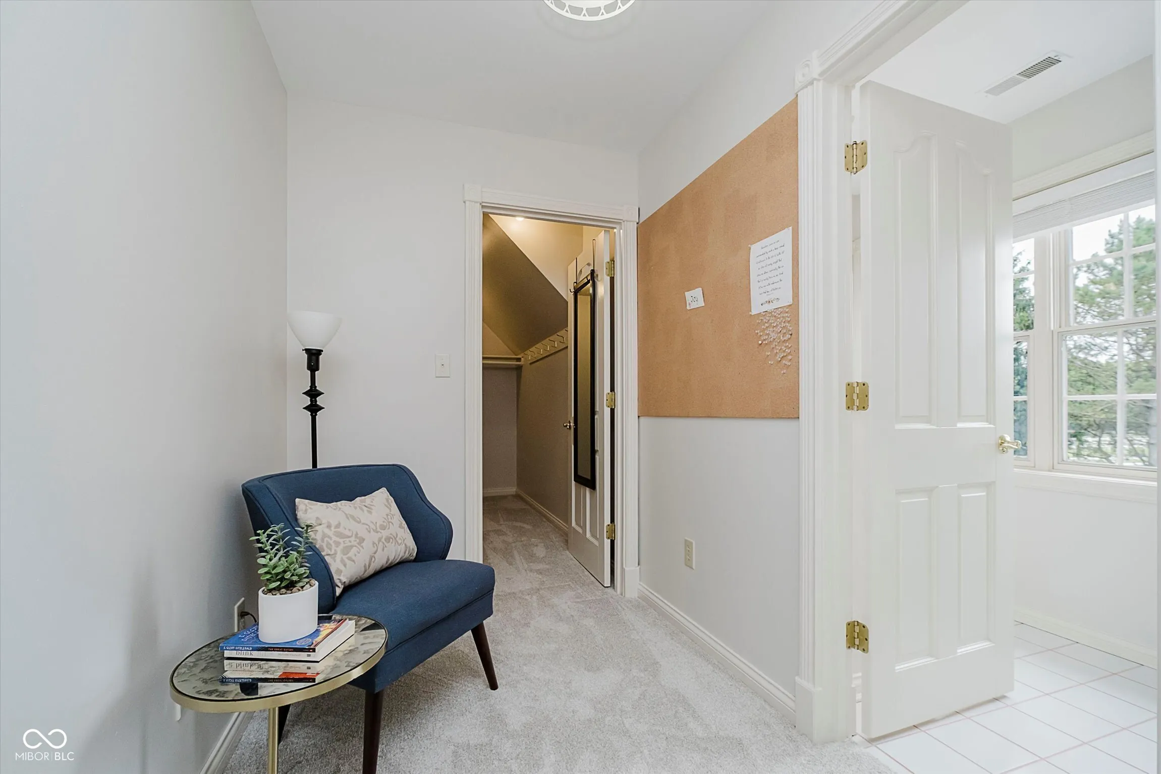 Zionsville, Indiana 46077, United States, 6 Bedrooms Bedrooms, ,5 BathroomsBathrooms,Residential,Active,165317