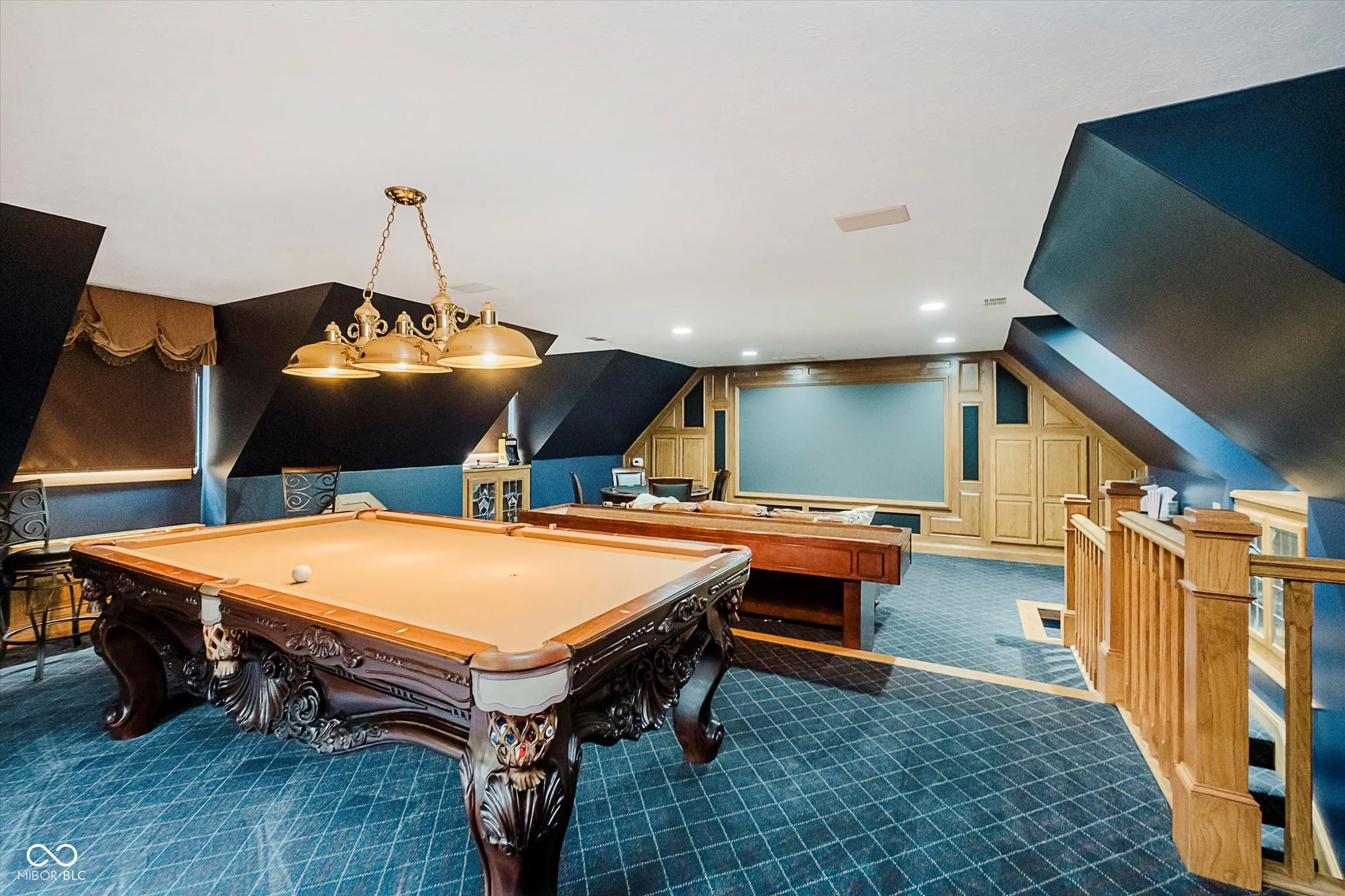 Zionsville, Indiana 46077, United States, 6 Bedrooms Bedrooms, ,5 BathroomsBathrooms,Residential,Active,165317