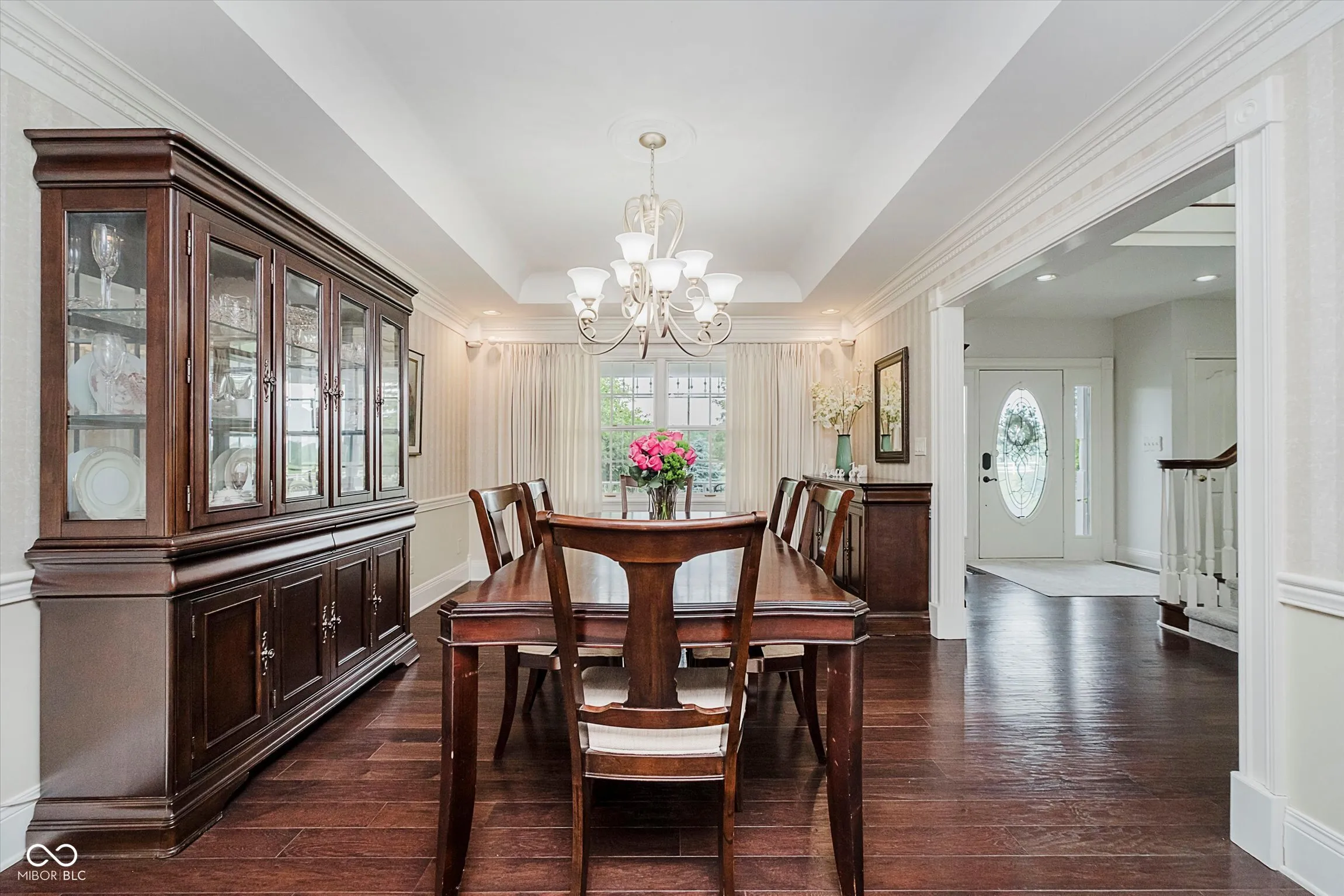 Zionsville, Indiana 46077, United States, 6 Bedrooms Bedrooms, ,5 BathroomsBathrooms,Residential,Active,165317