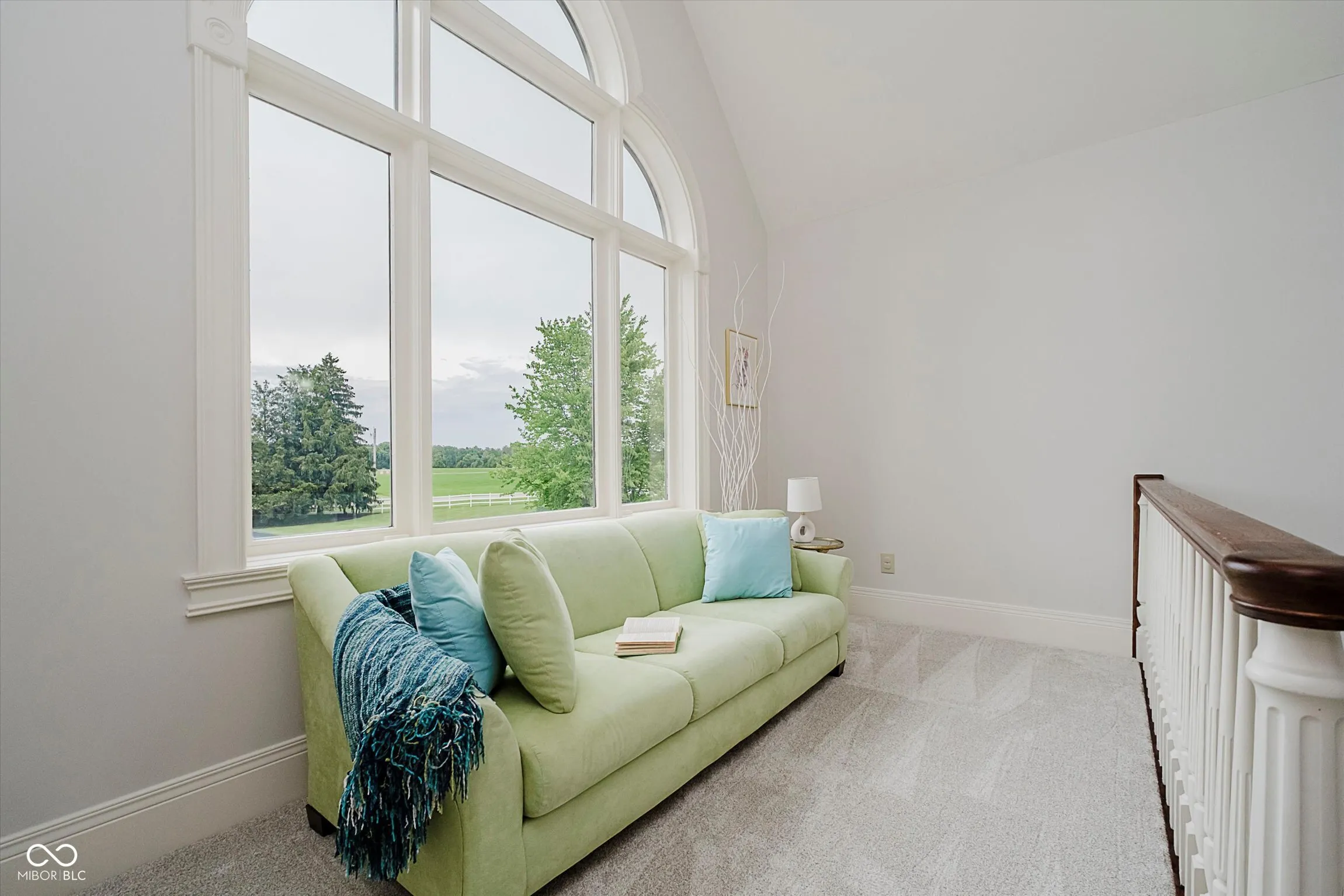 Zionsville, Indiana 46077, United States, 6 Bedrooms Bedrooms, ,5 BathroomsBathrooms,Residential,Active,165317