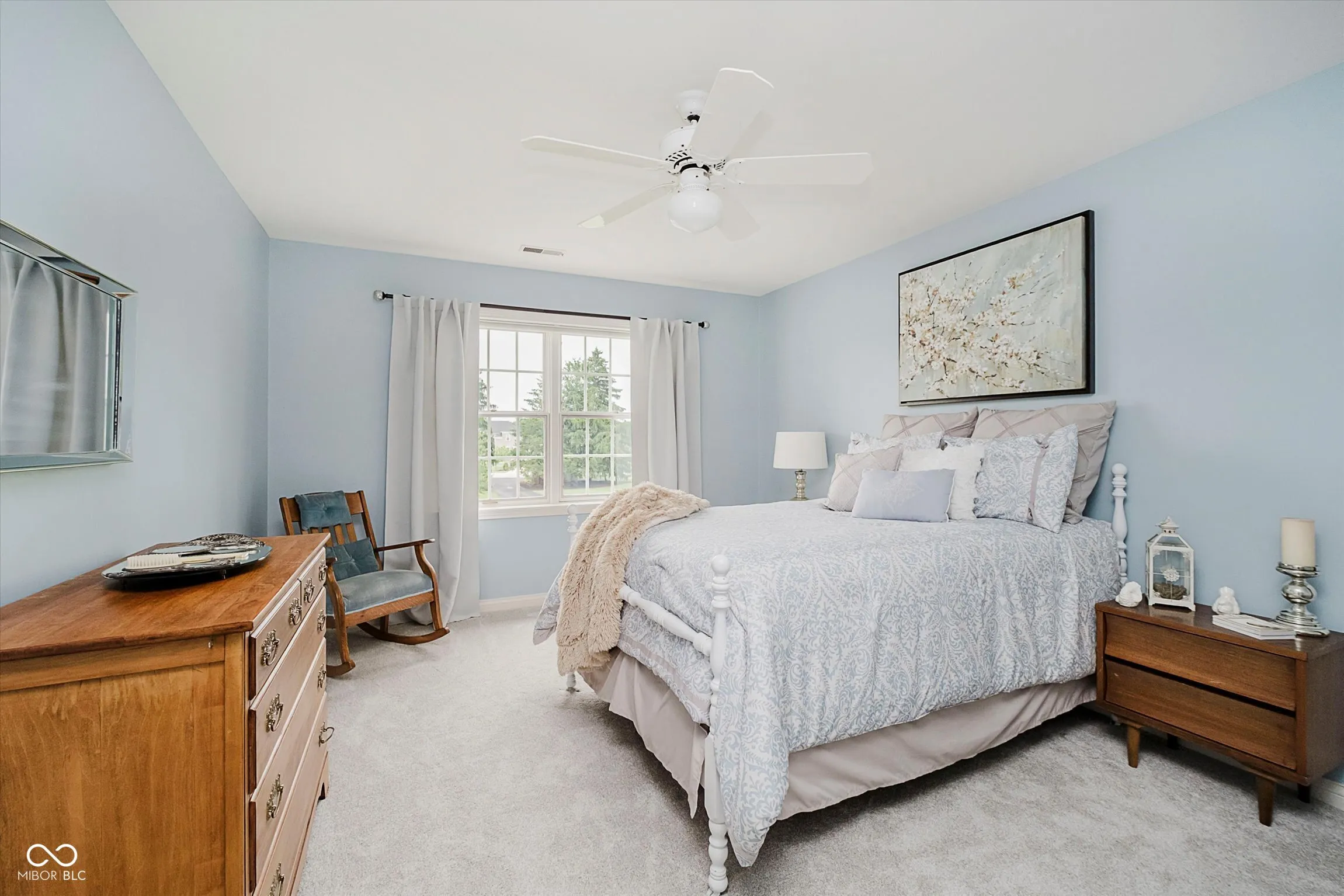 Zionsville, Indiana 46077, United States, 6 Bedrooms Bedrooms, ,5 BathroomsBathrooms,Residential,Active,165317