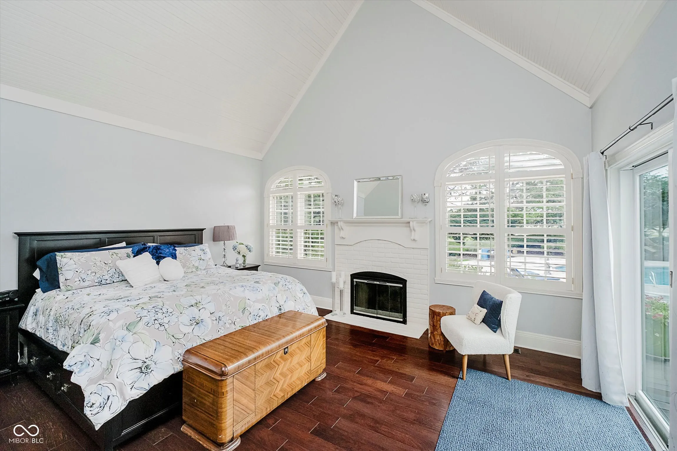 Zionsville, Indiana 46077, United States, 6 Bedrooms Bedrooms, ,5 BathroomsBathrooms,Residential,Active,165317