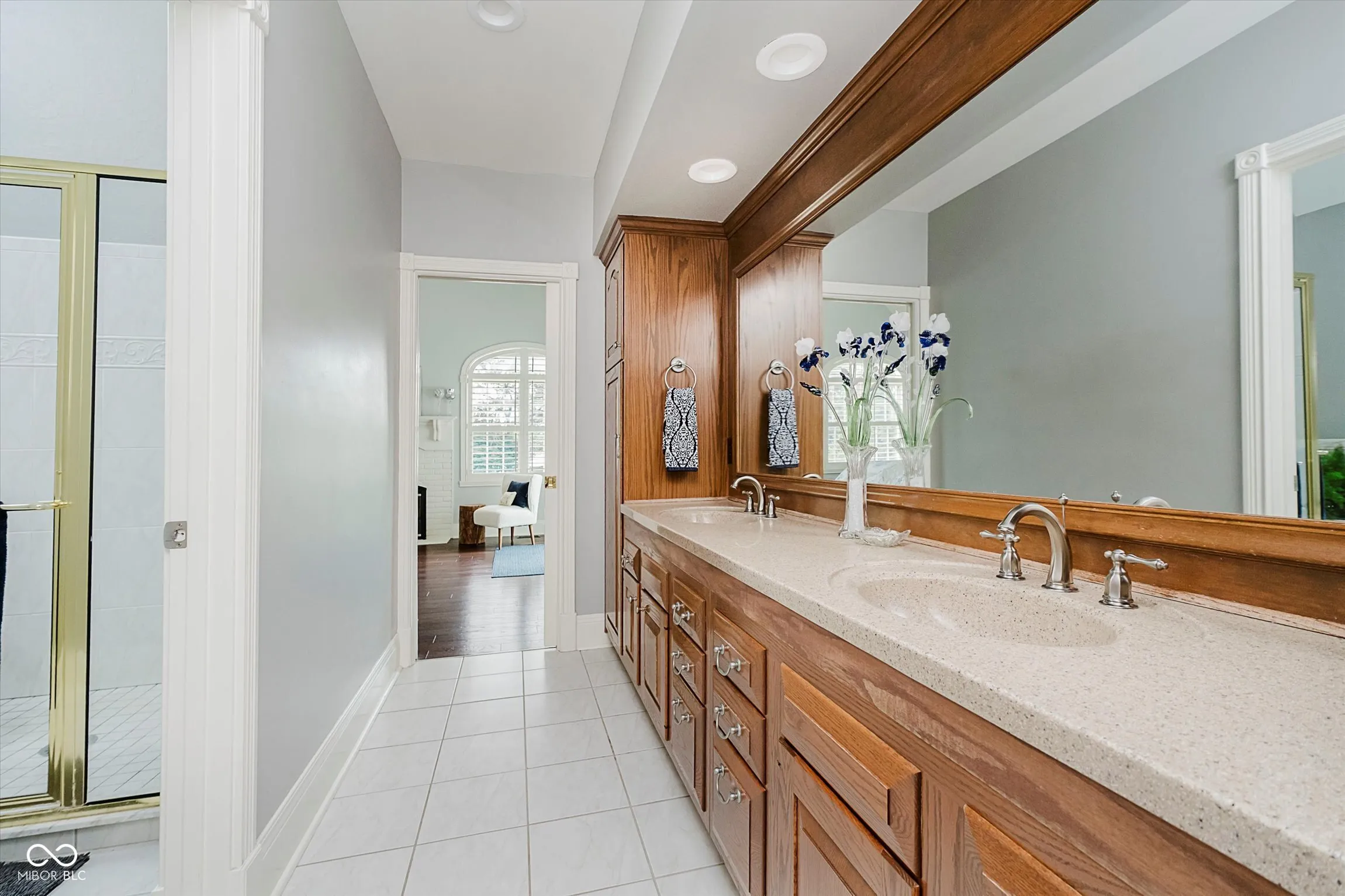 Zionsville, Indiana 46077, United States, 6 Bedrooms Bedrooms, ,5 BathroomsBathrooms,Residential,Active,165317