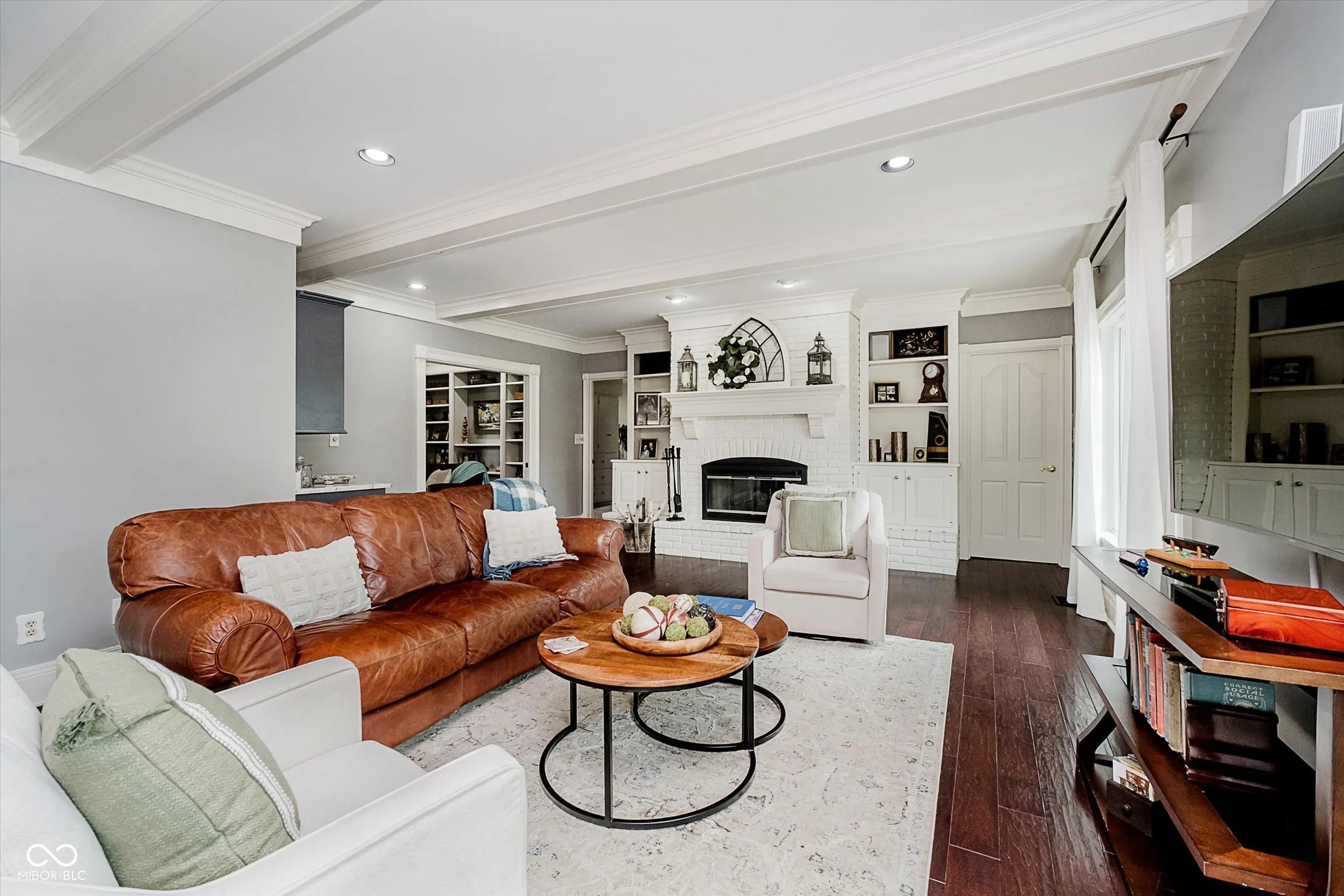 Zionsville, Indiana 46077, United States, 6 Bedrooms Bedrooms, ,5 BathroomsBathrooms,Residential,Active,165317