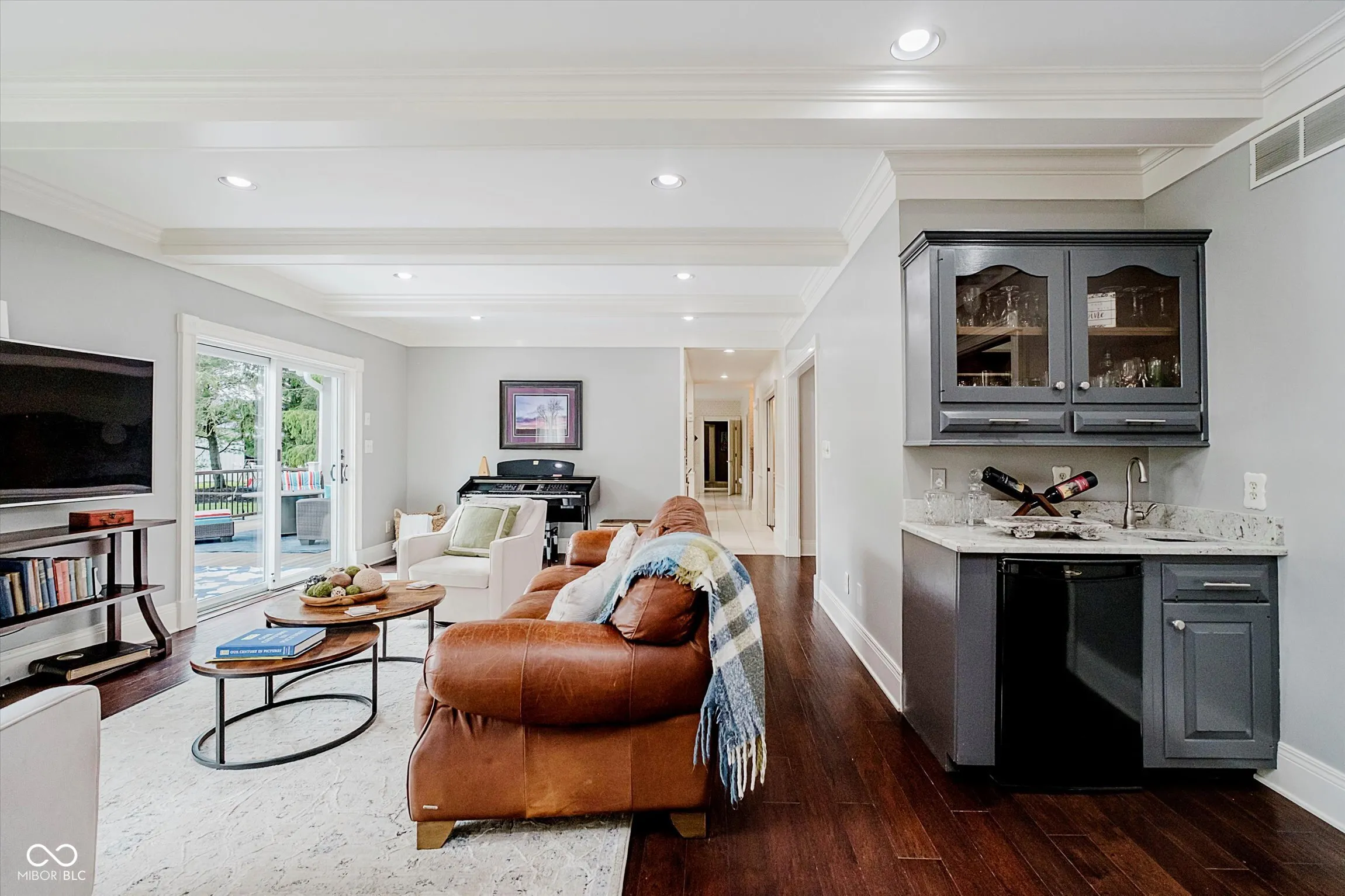 Zionsville, Indiana 46077, United States, 6 Bedrooms Bedrooms, ,5 BathroomsBathrooms,Residential,Active,165317