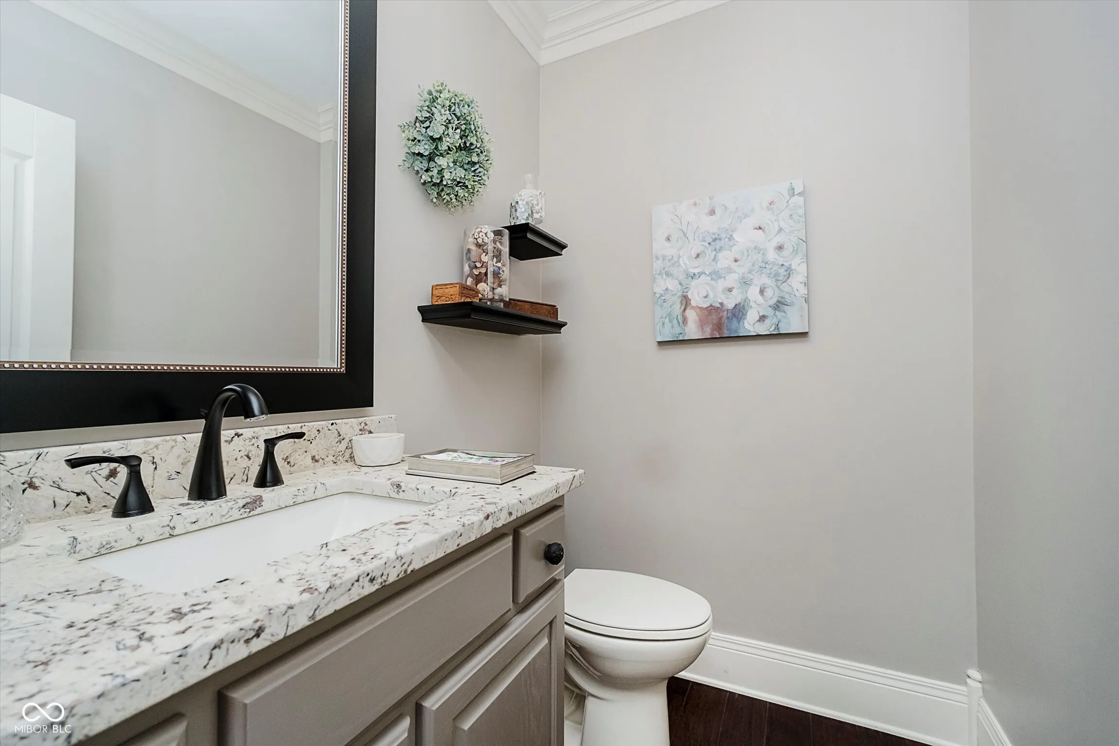 Zionsville, Indiana 46077, United States, 6 Bedrooms Bedrooms, ,5 BathroomsBathrooms,Residential,Active,165317