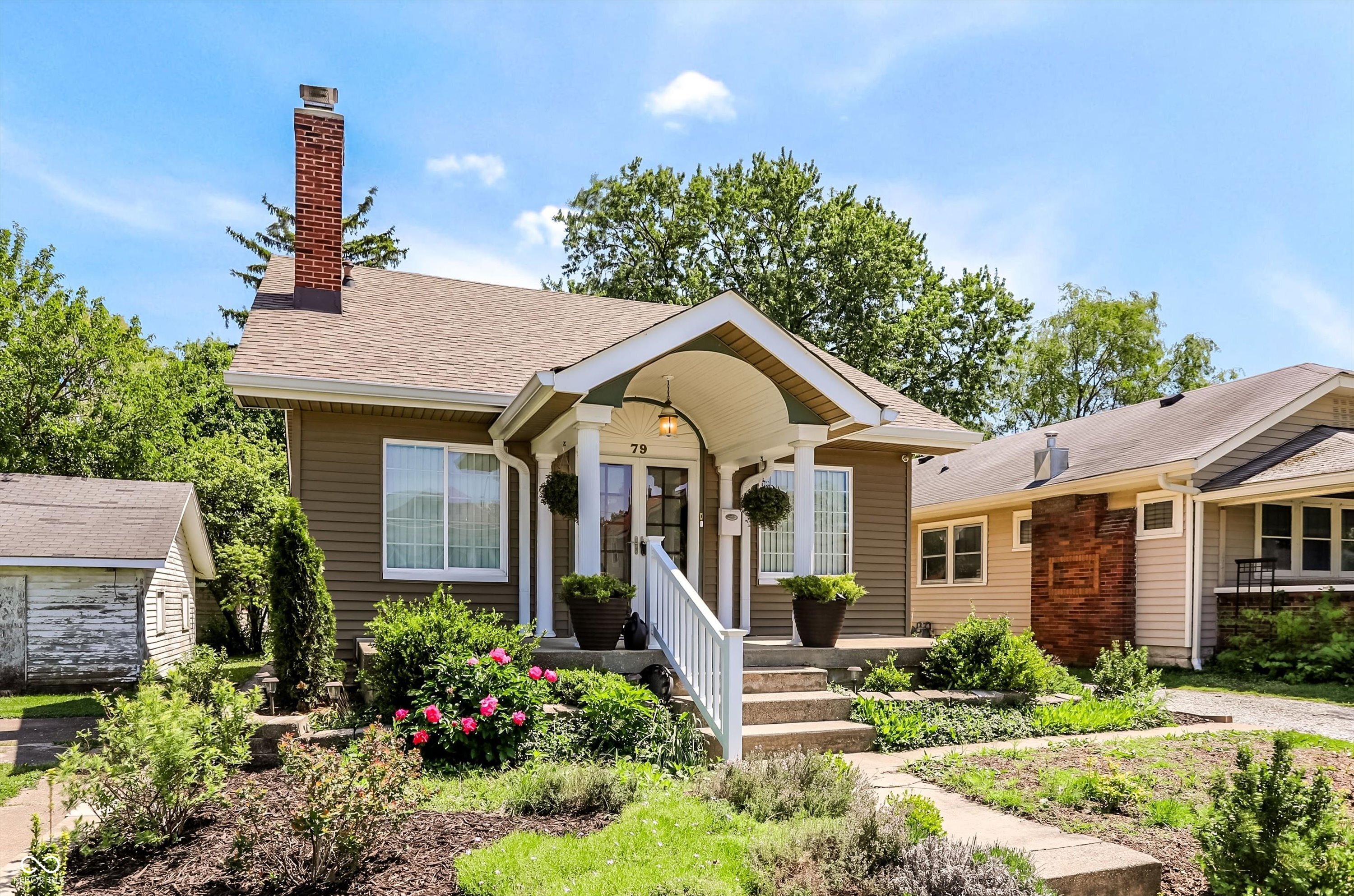 79 N 14th Avenue