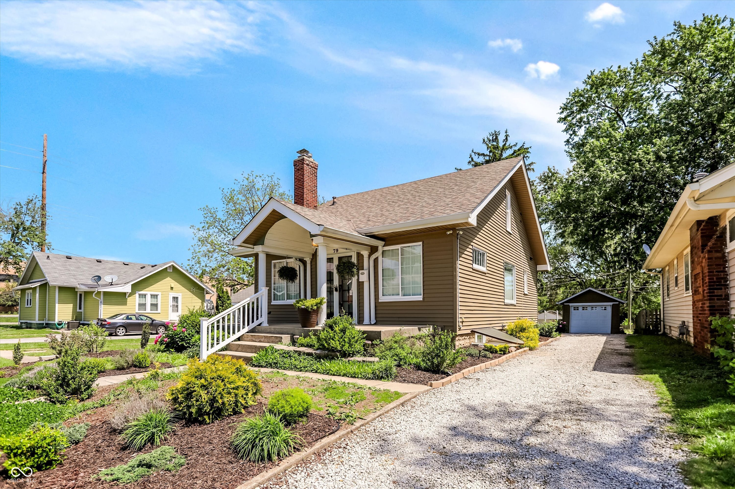 79 N 14th Avenue