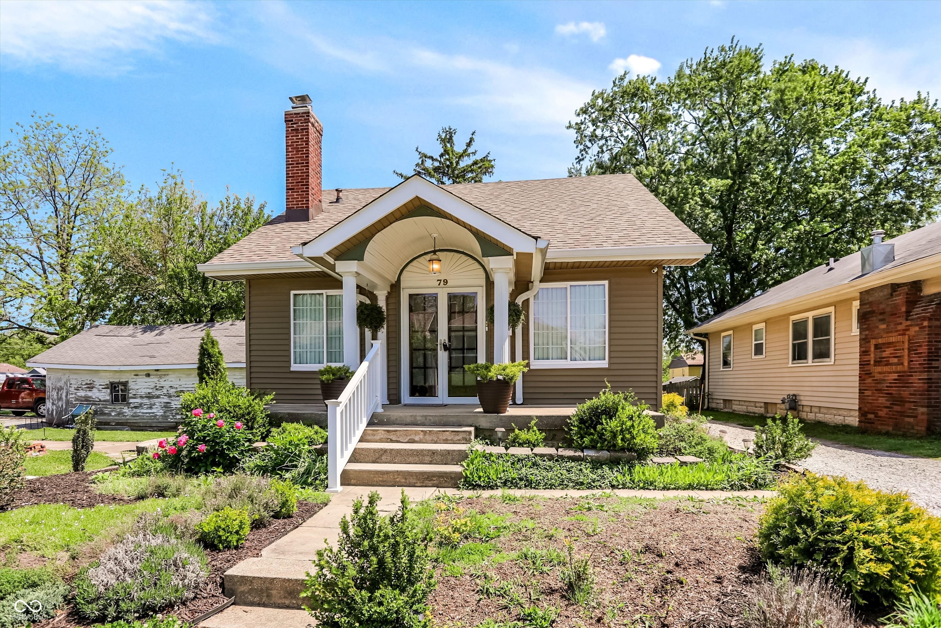 79 N 14th Avenue