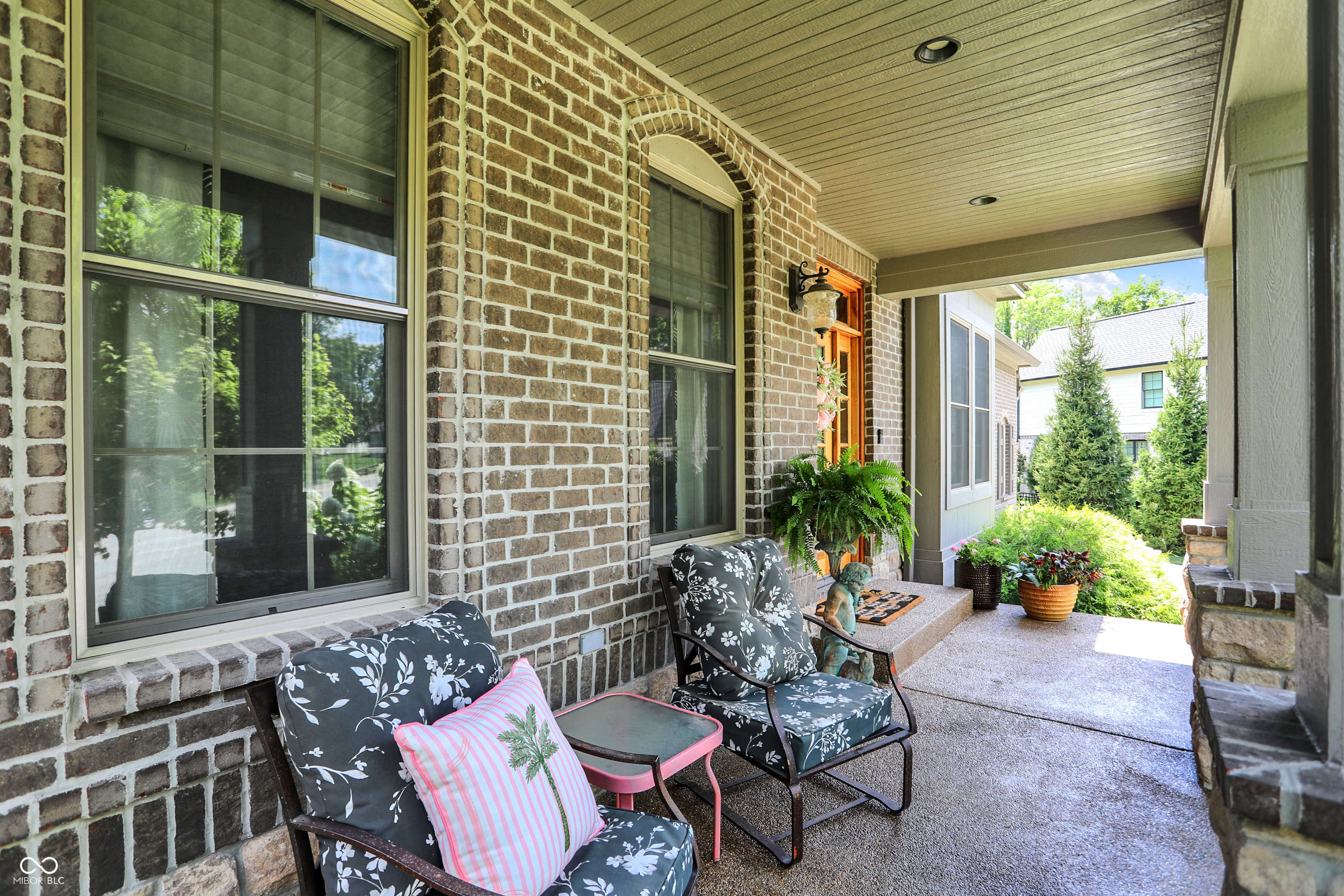 4939 Morgans Creek Court