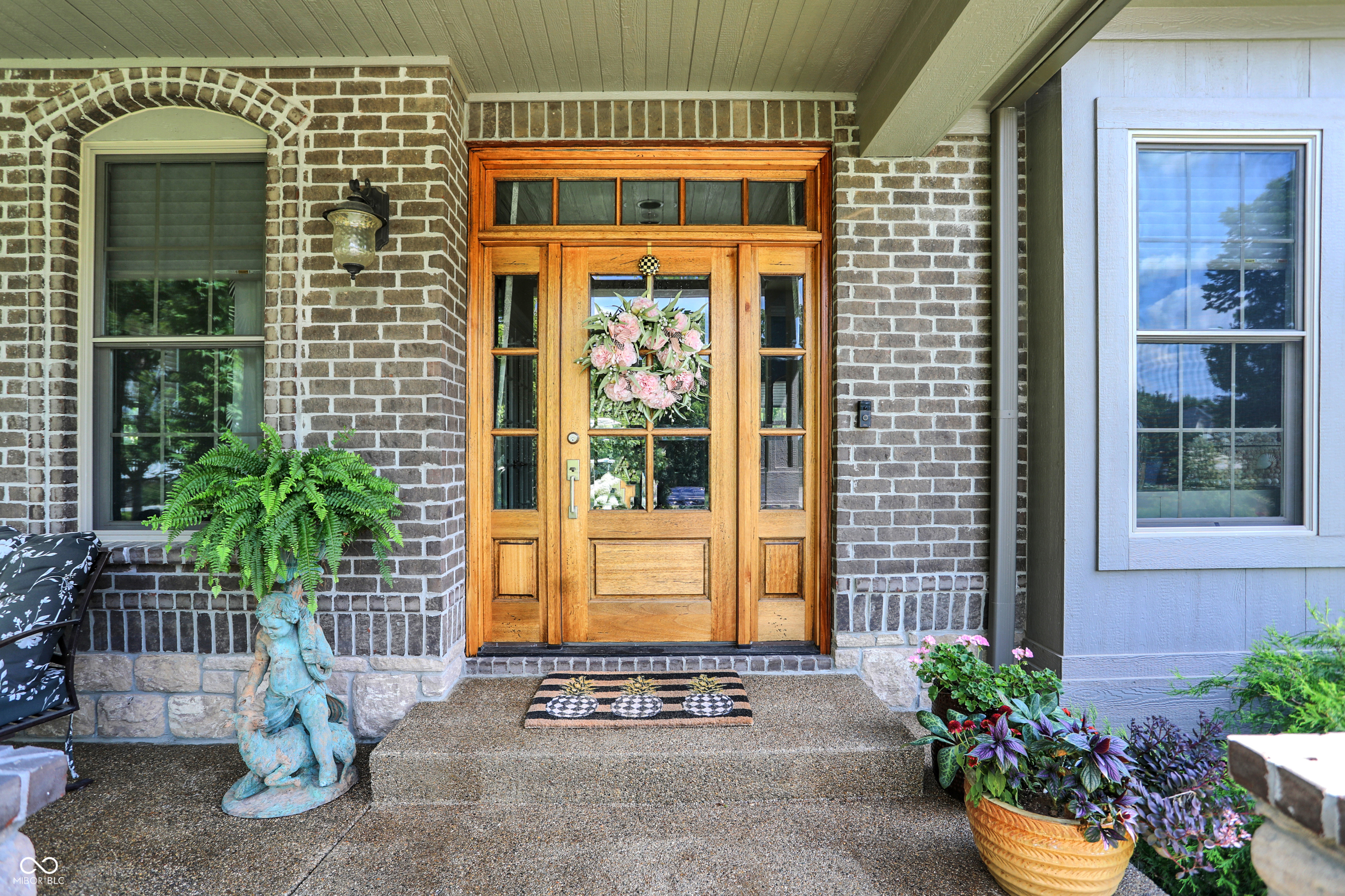 4939 Morgans Creek Court