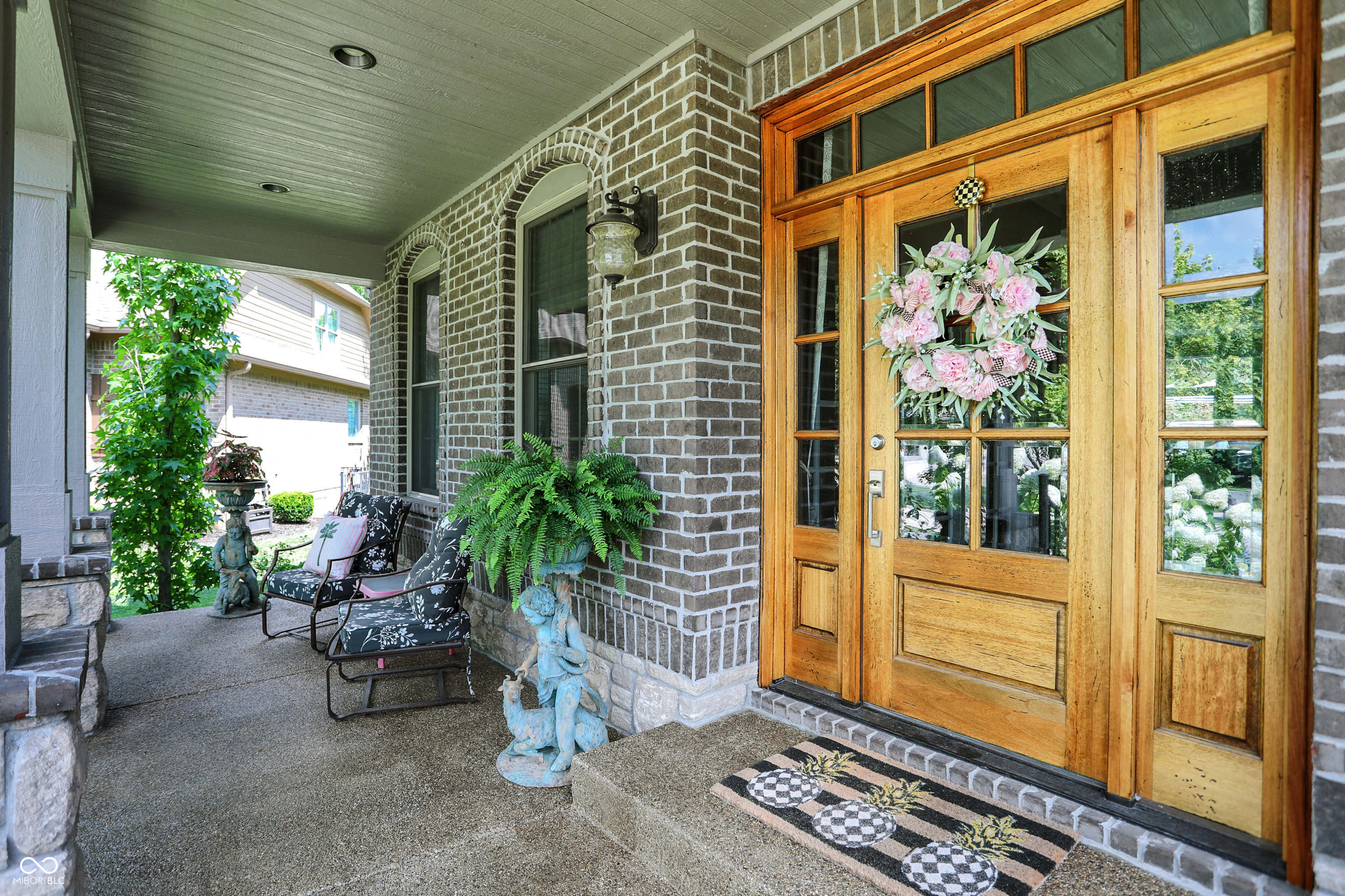 4939 Morgans Creek Court