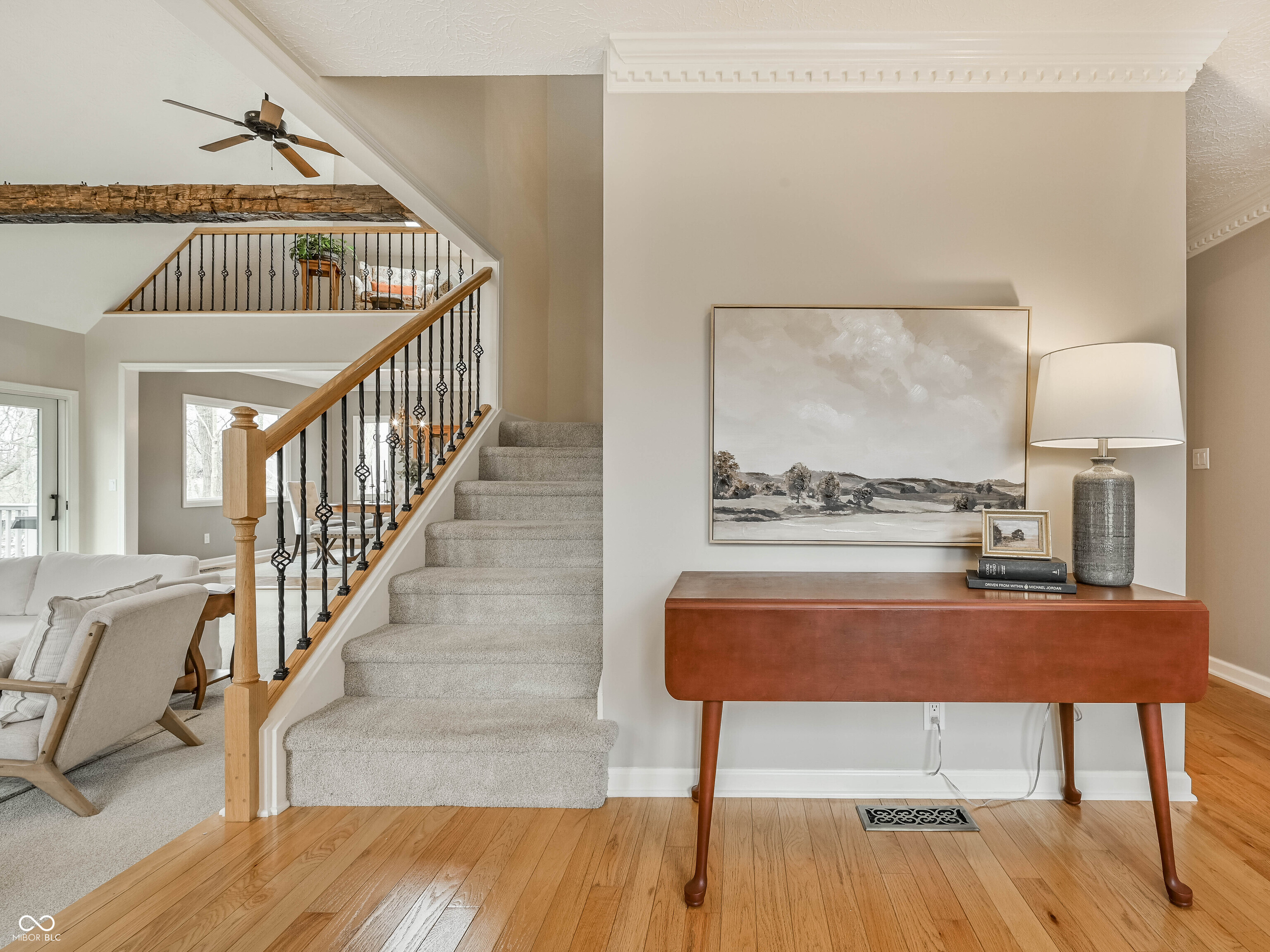 702 Morningside Drive