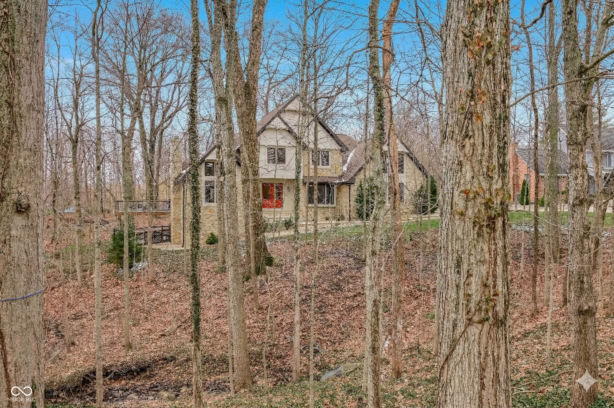 702 Morningside Drive