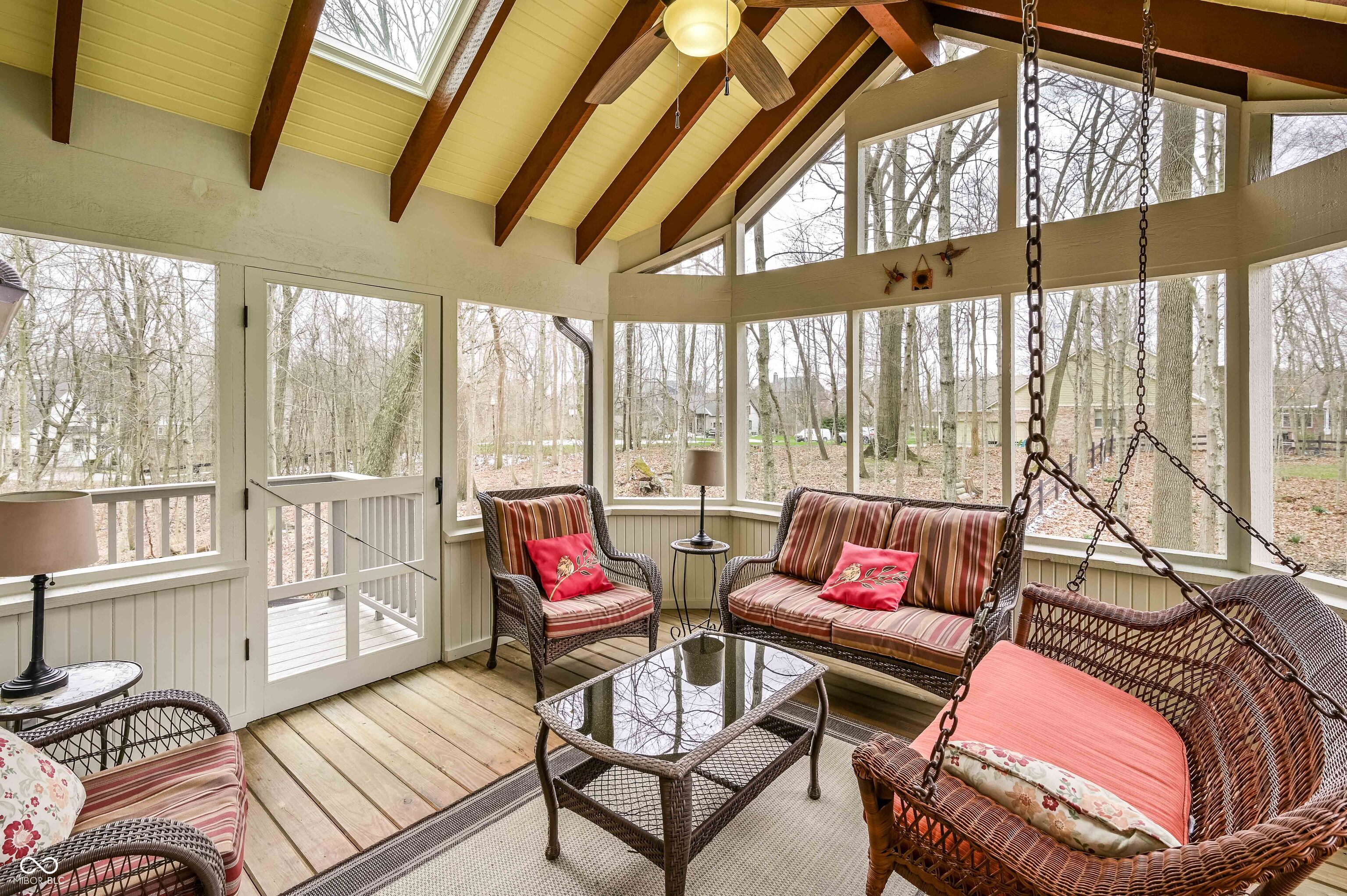 702 Morningside Drive