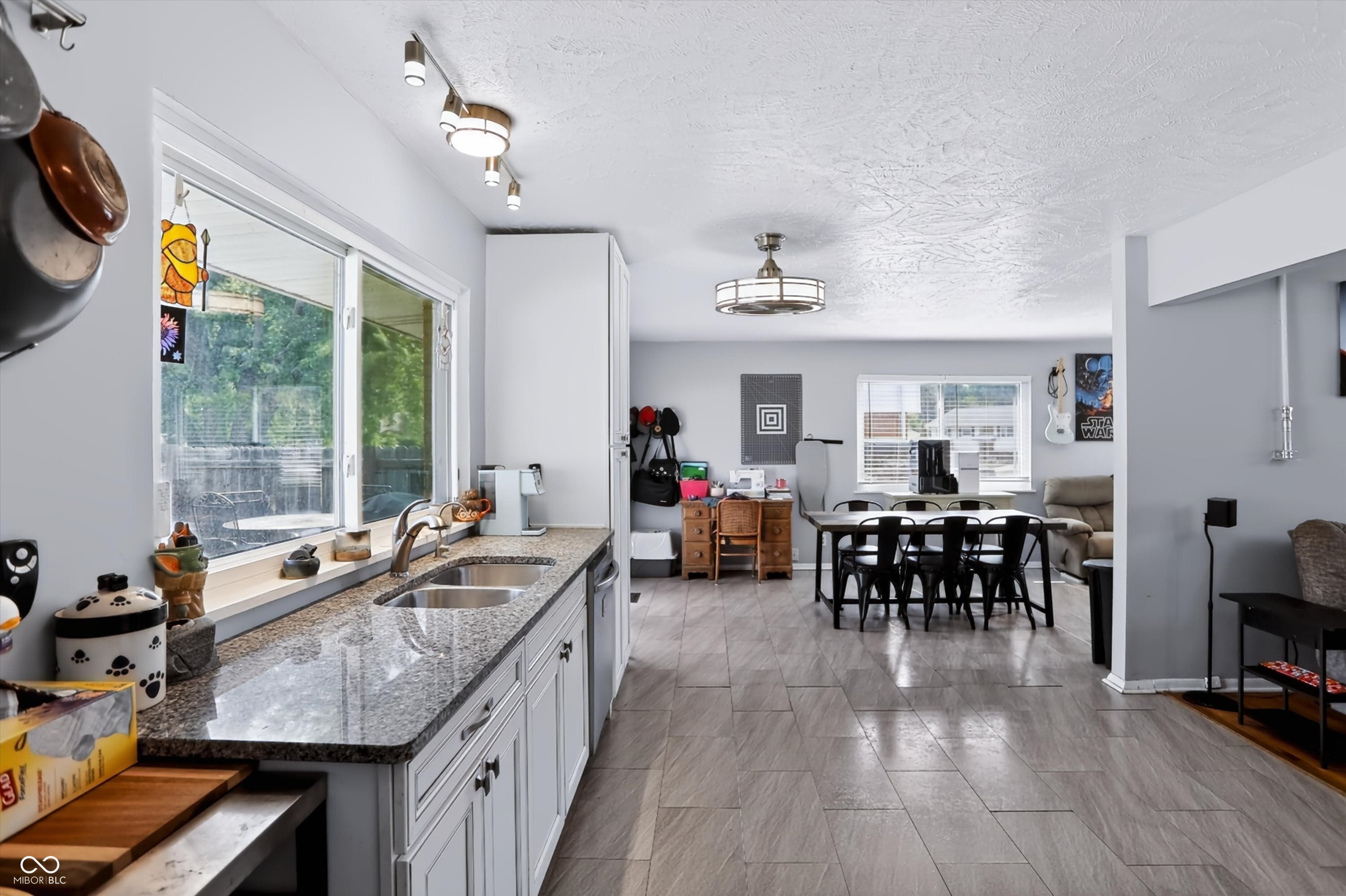 501 N Bend Road