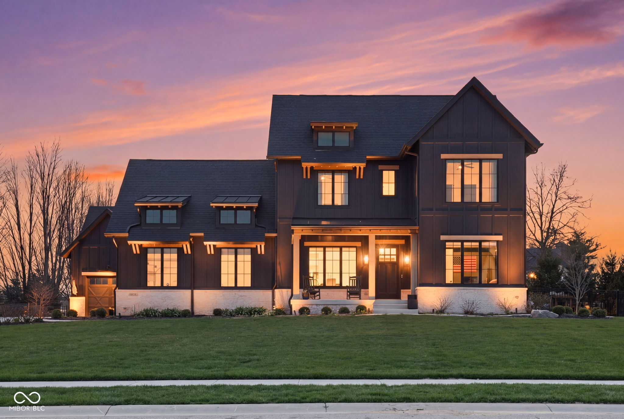 15860 Oak Park Vista