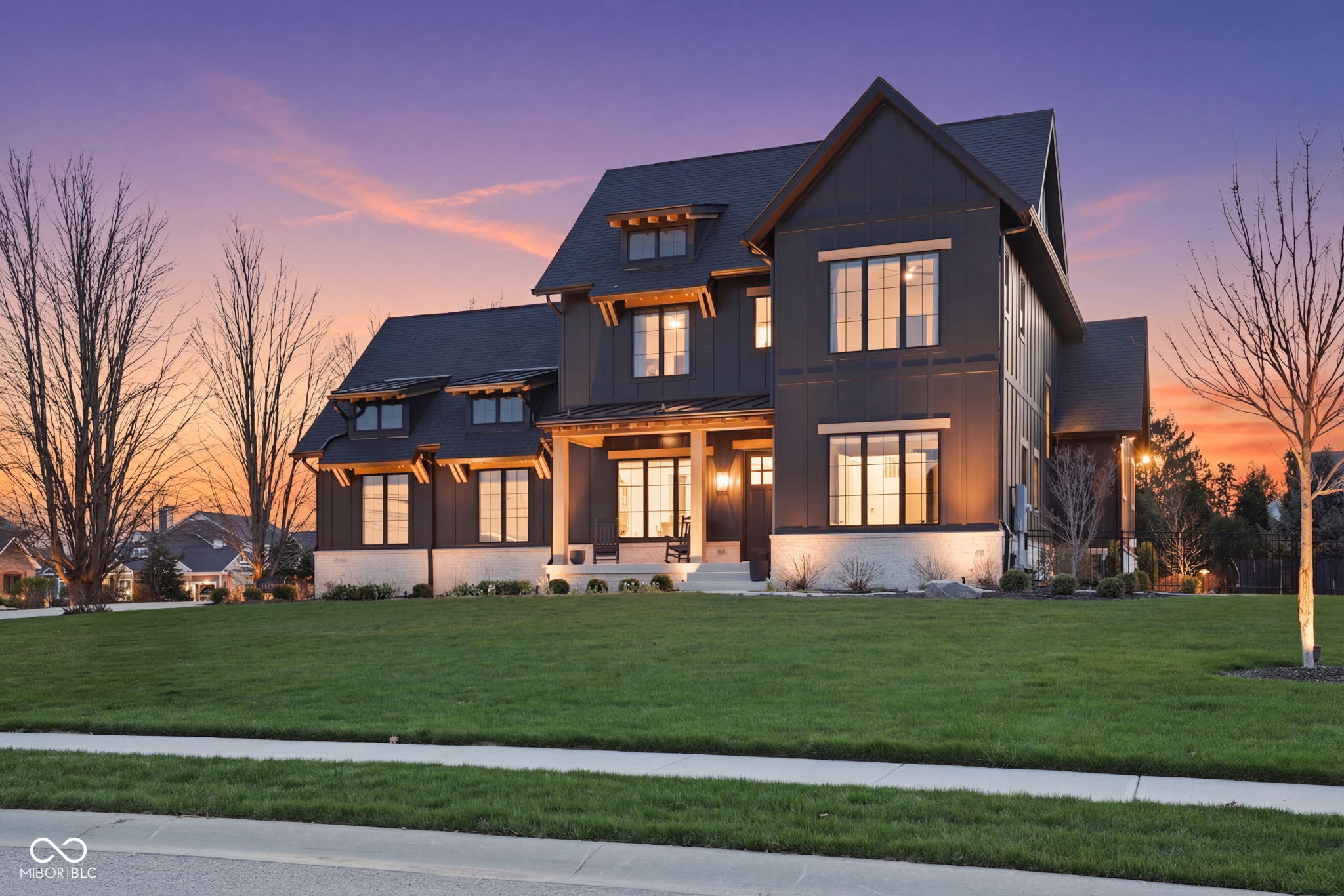 15860 Oak Park Vista