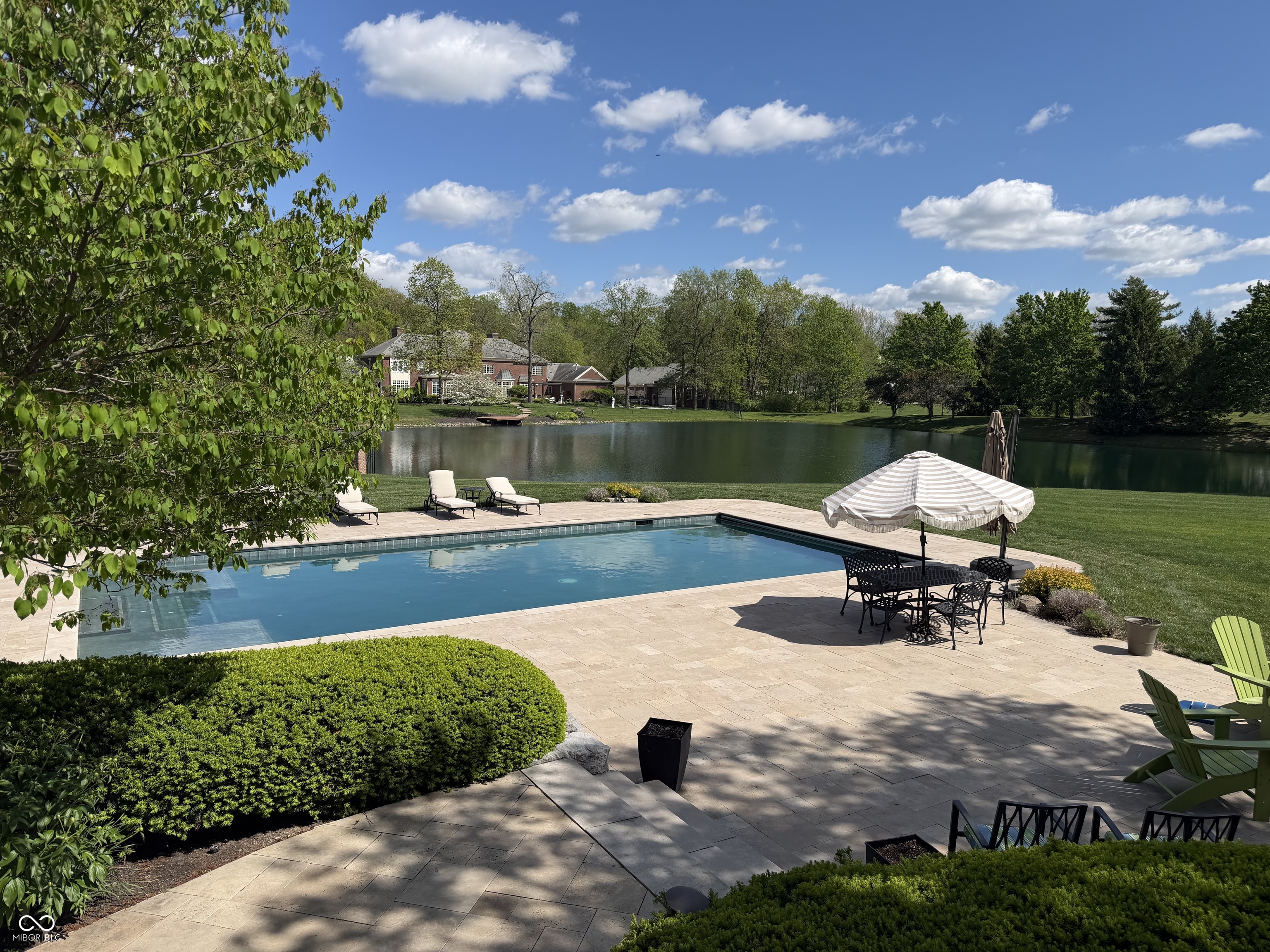 3521 Sedgemoor Circle