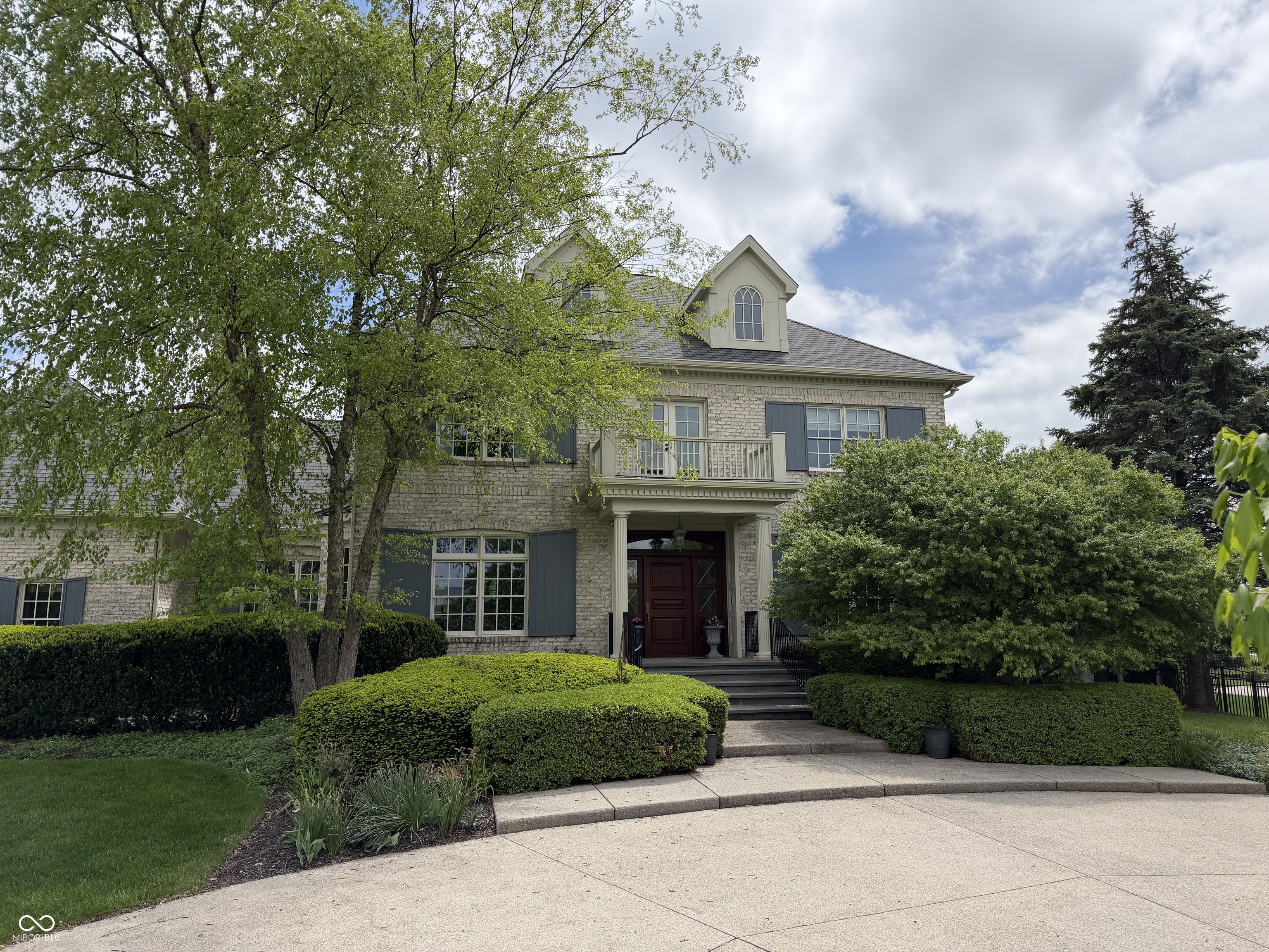 3521 Sedgemoor Circle