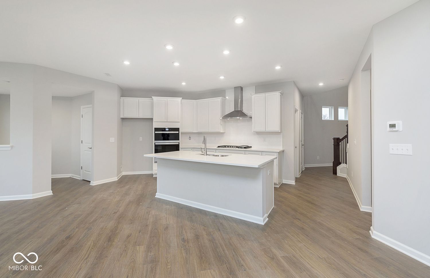 2759 Evergreen Avenue
