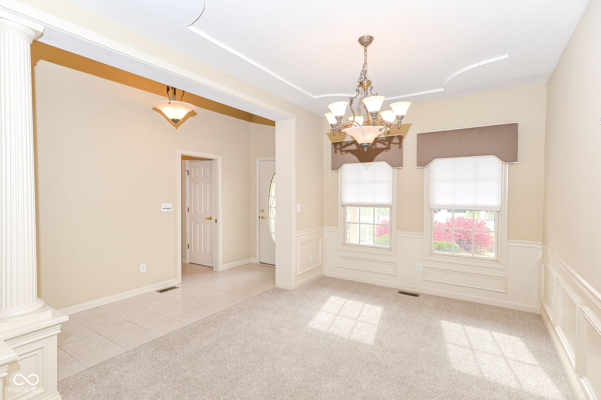 10174 Gemstone Drive