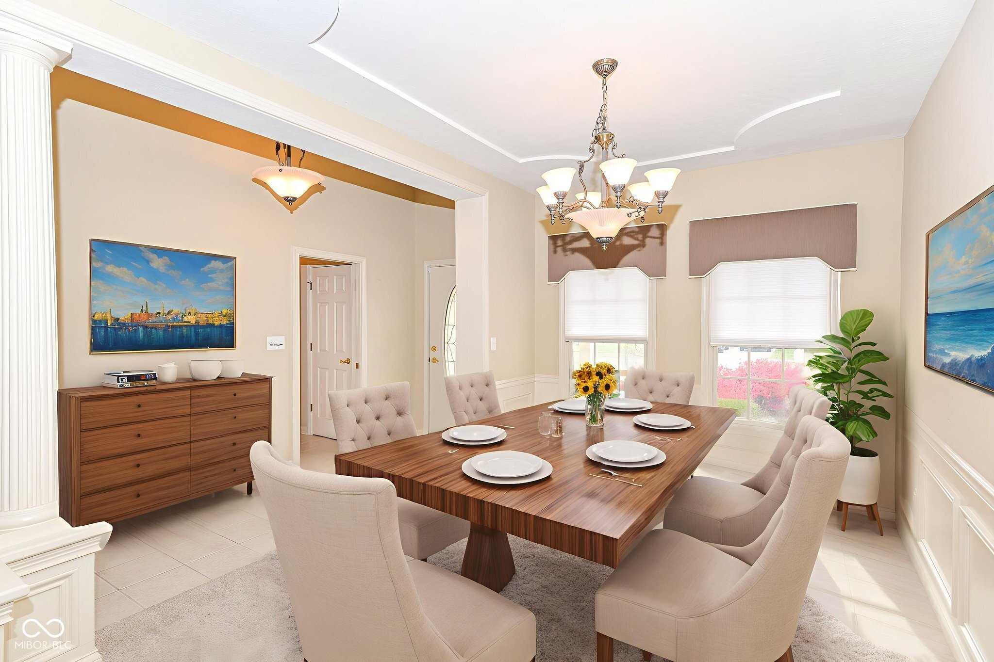 10174 Gemstone Drive