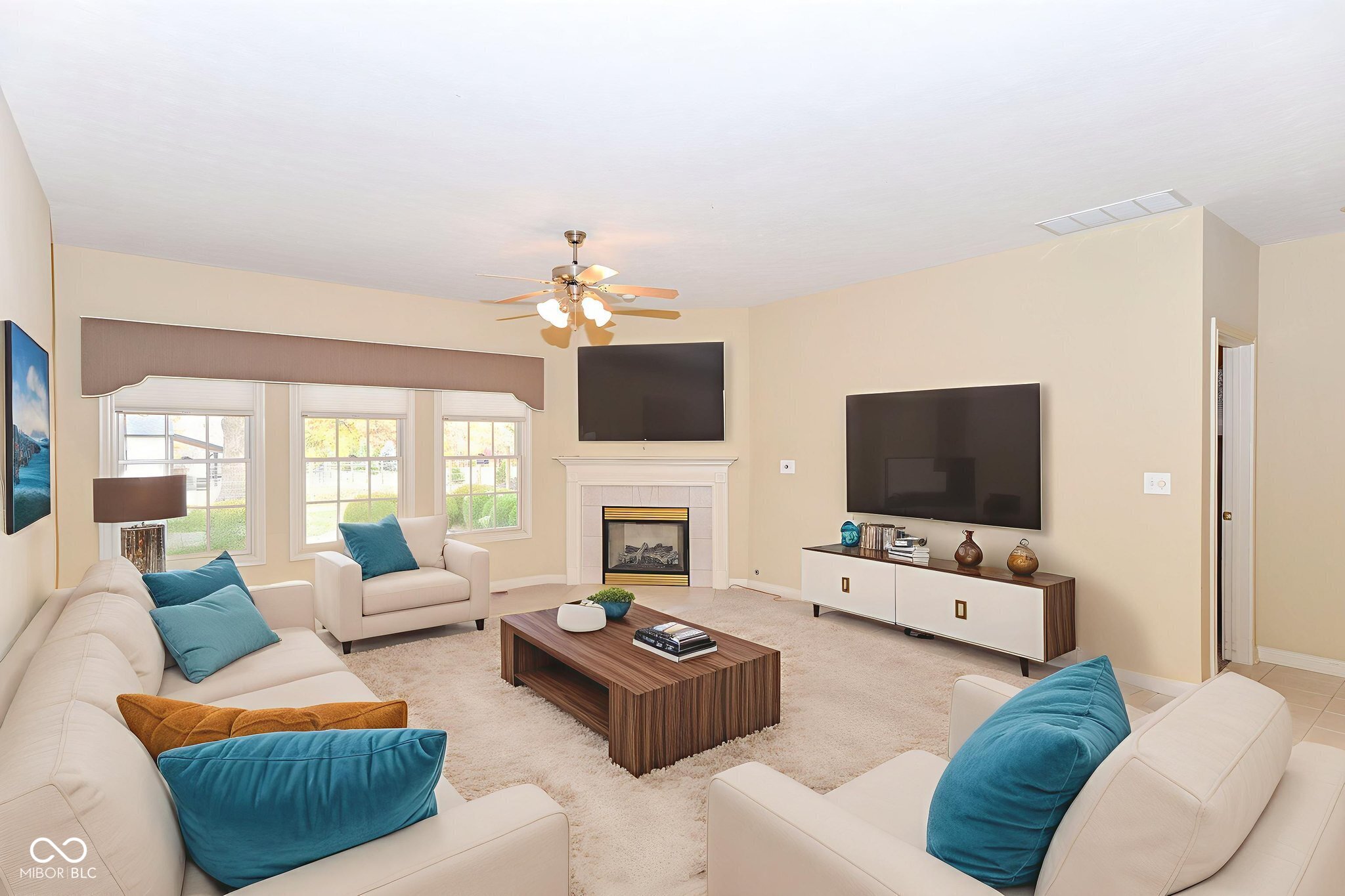 10174 Gemstone Drive