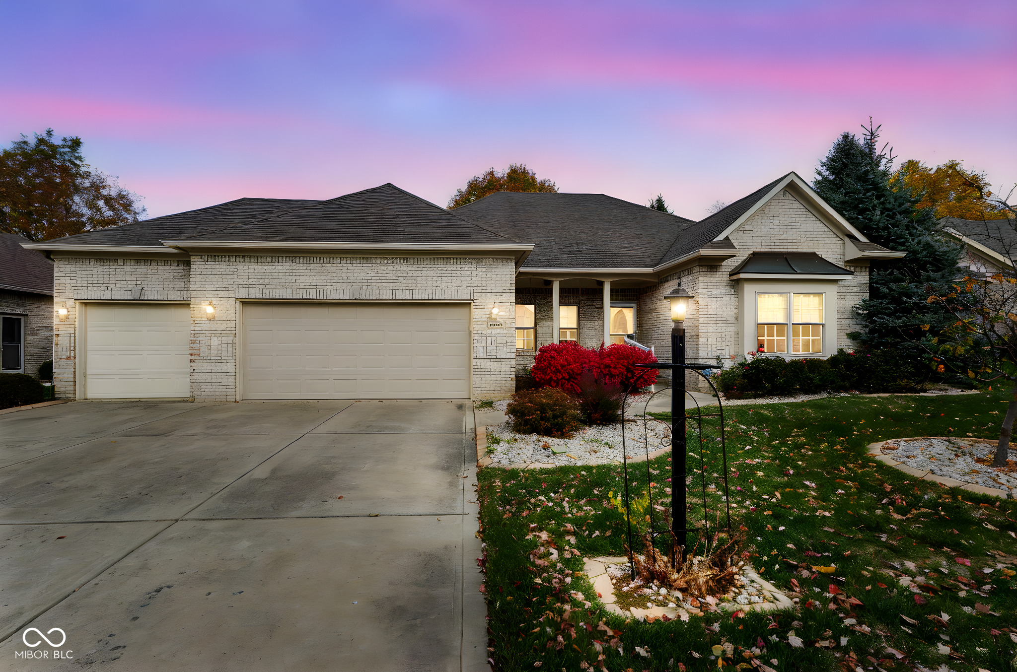 10174 Gemstone Drive