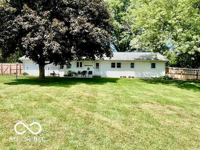 6587 W State Road 252