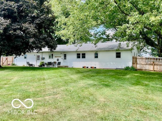 6587 W State Road 252