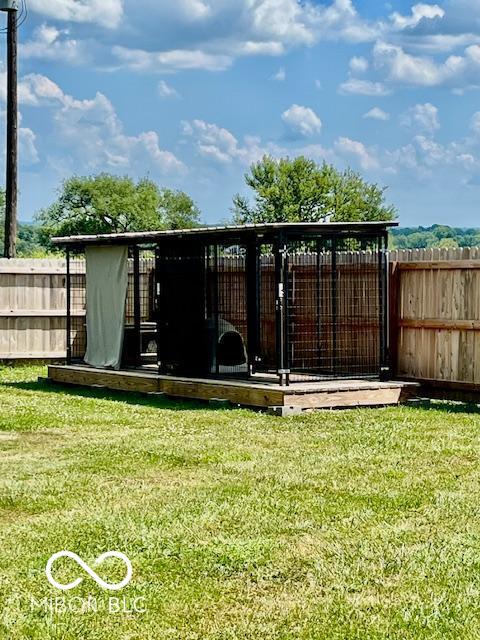 6587 W State Road 252
