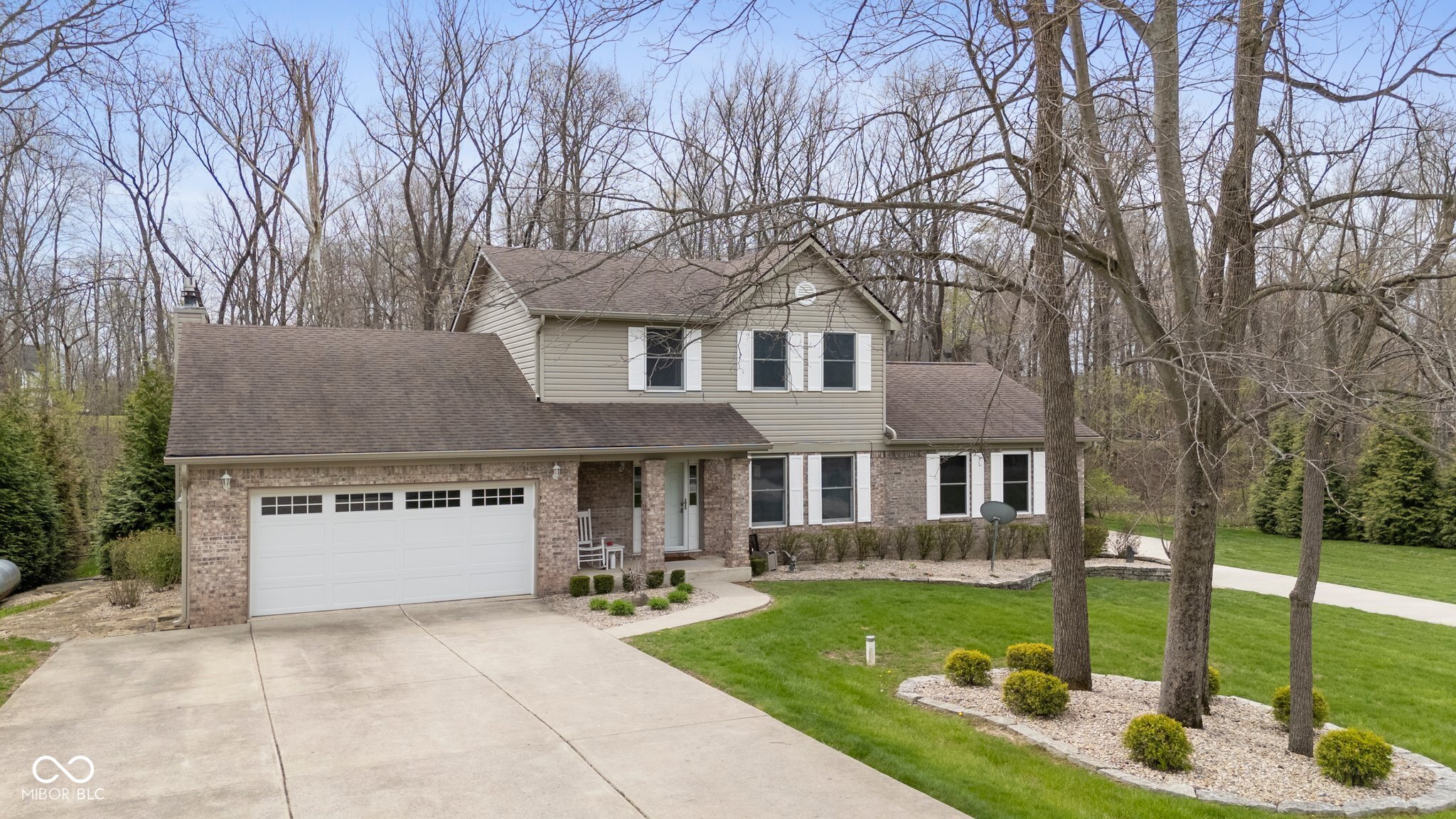 34 Gettysburg