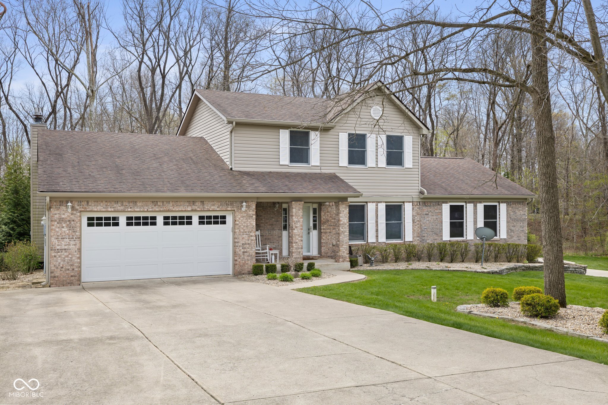 34 Gettysburg