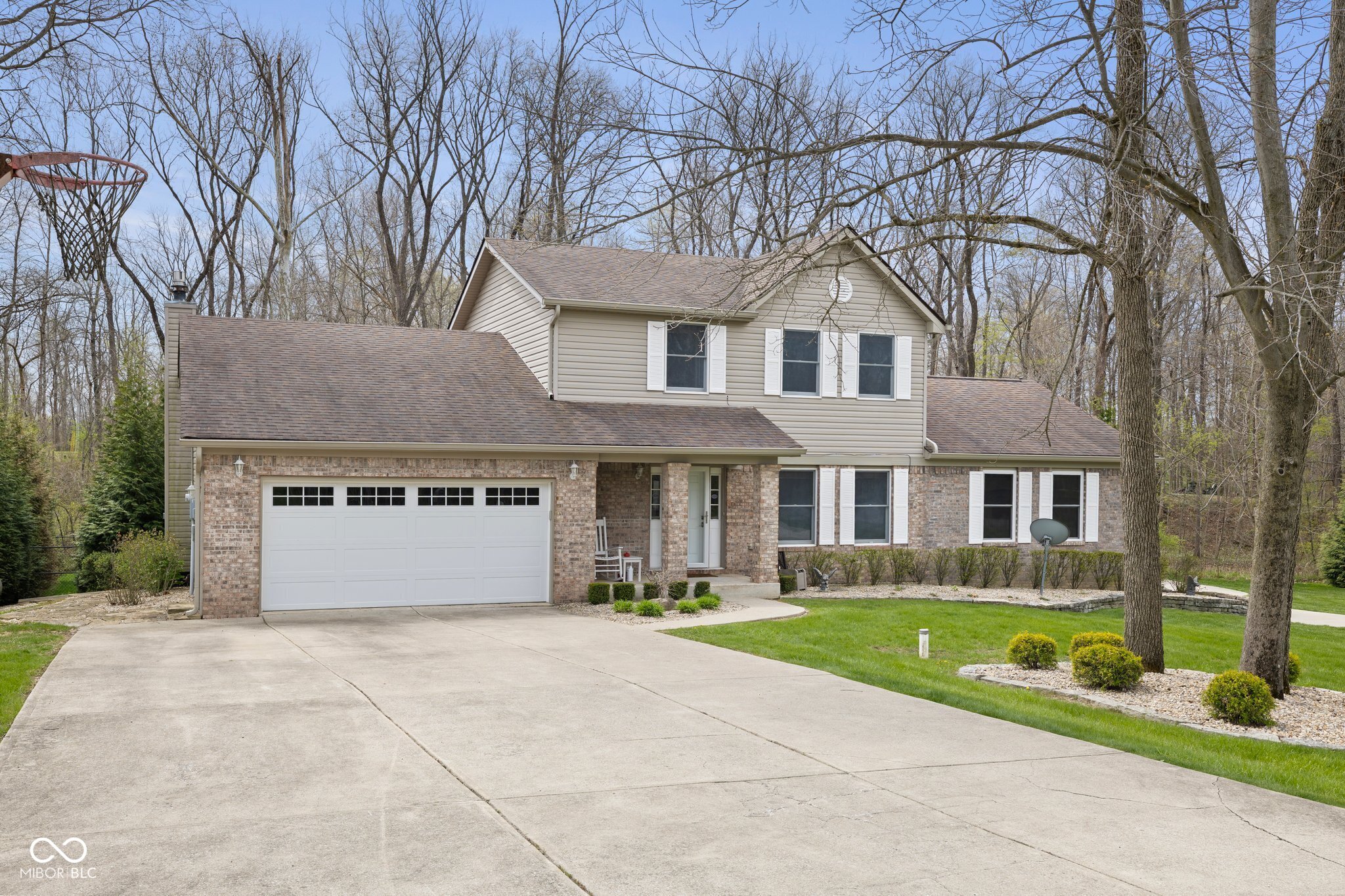 34 Gettysburg