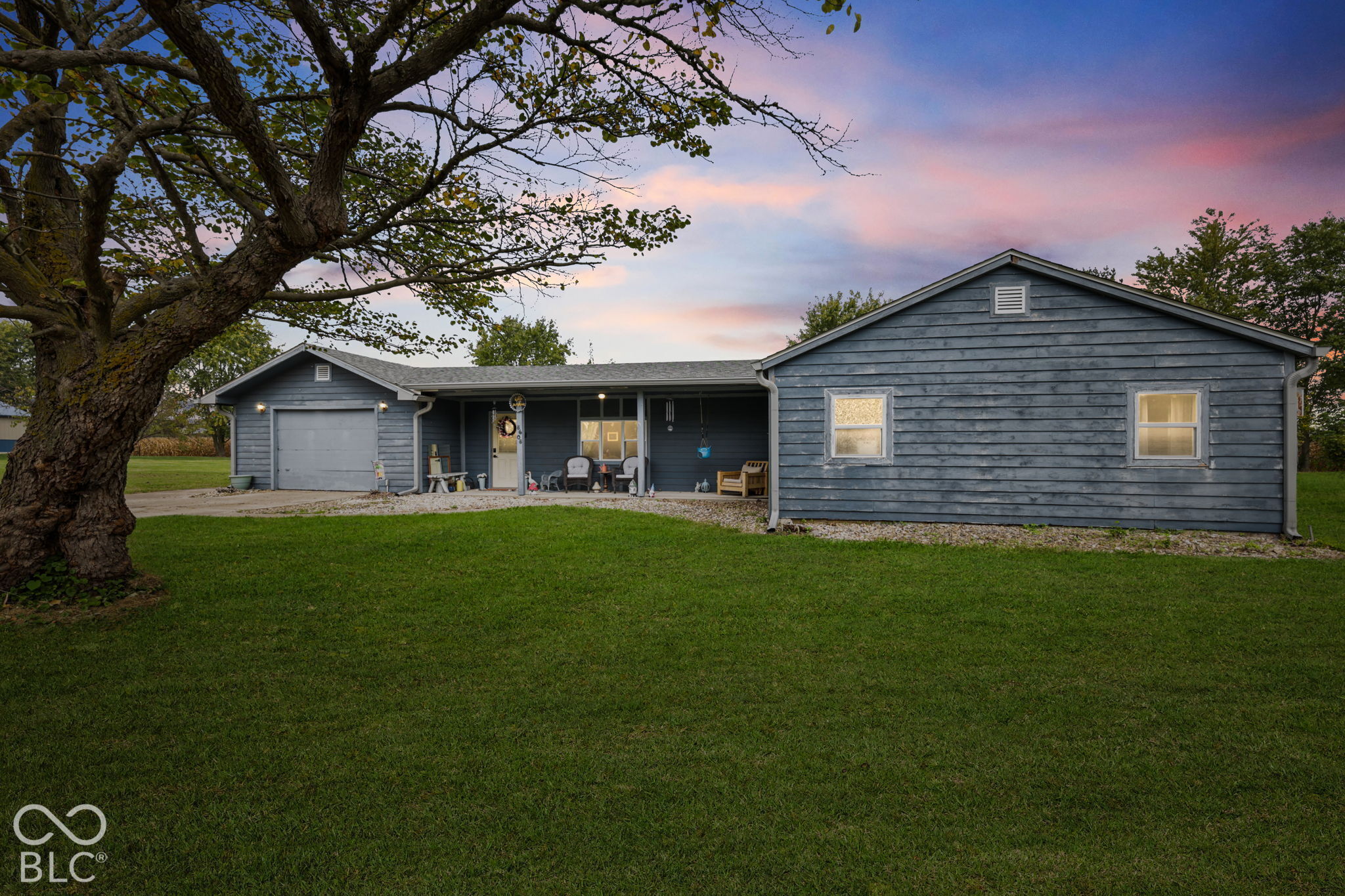 8608 W State Road 42