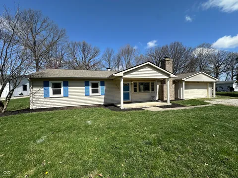 MLS: 22030727