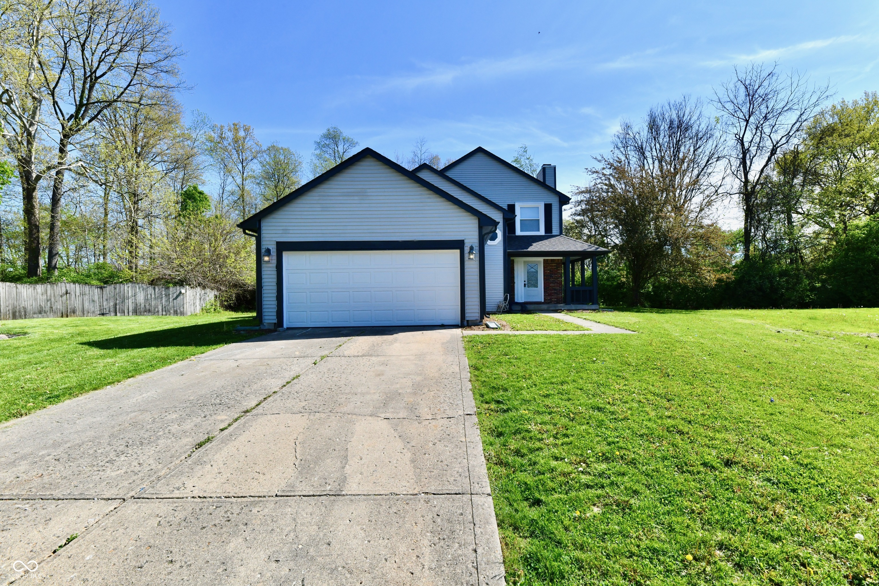609 Delray Drive