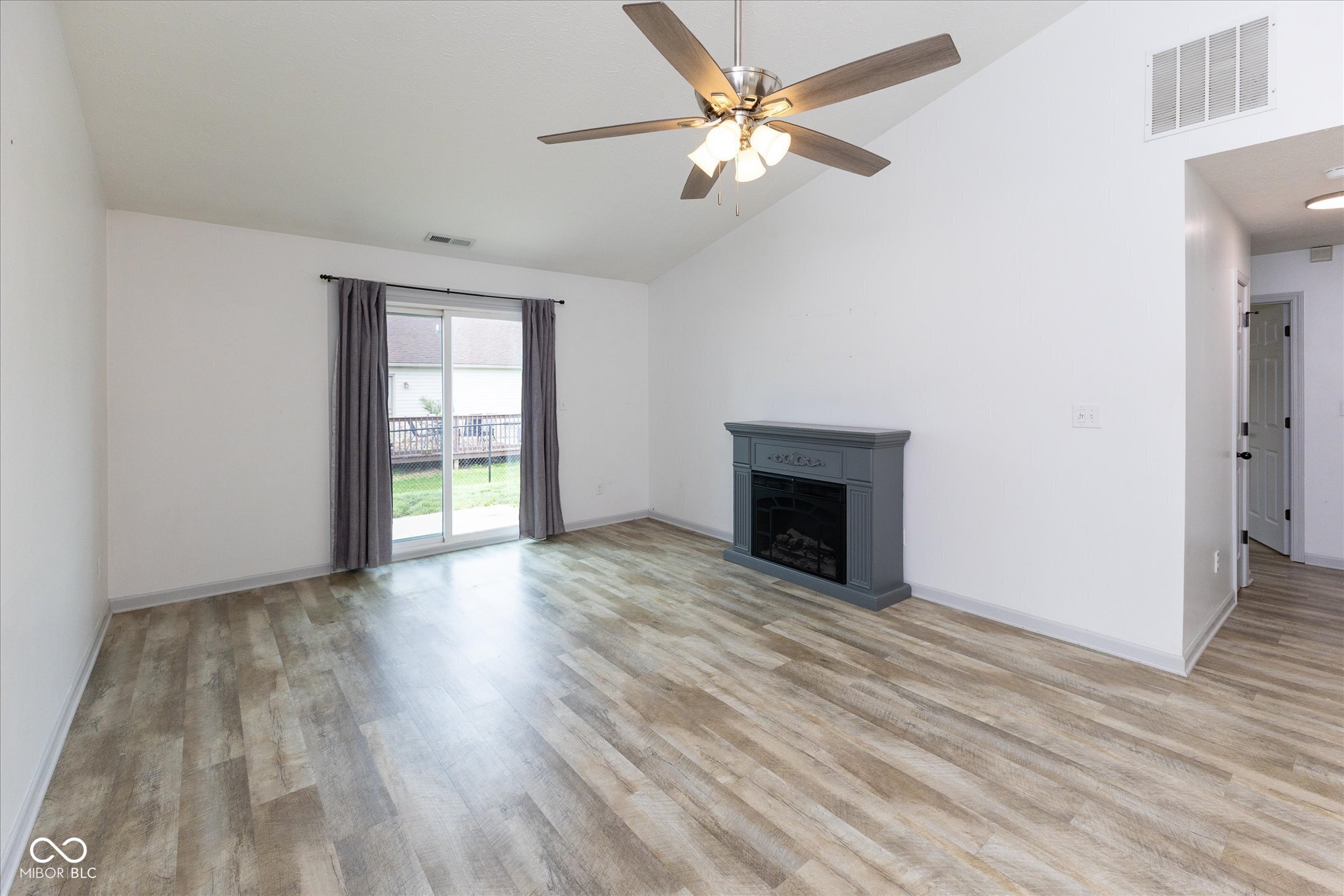 10601 Northern Dancer Drive