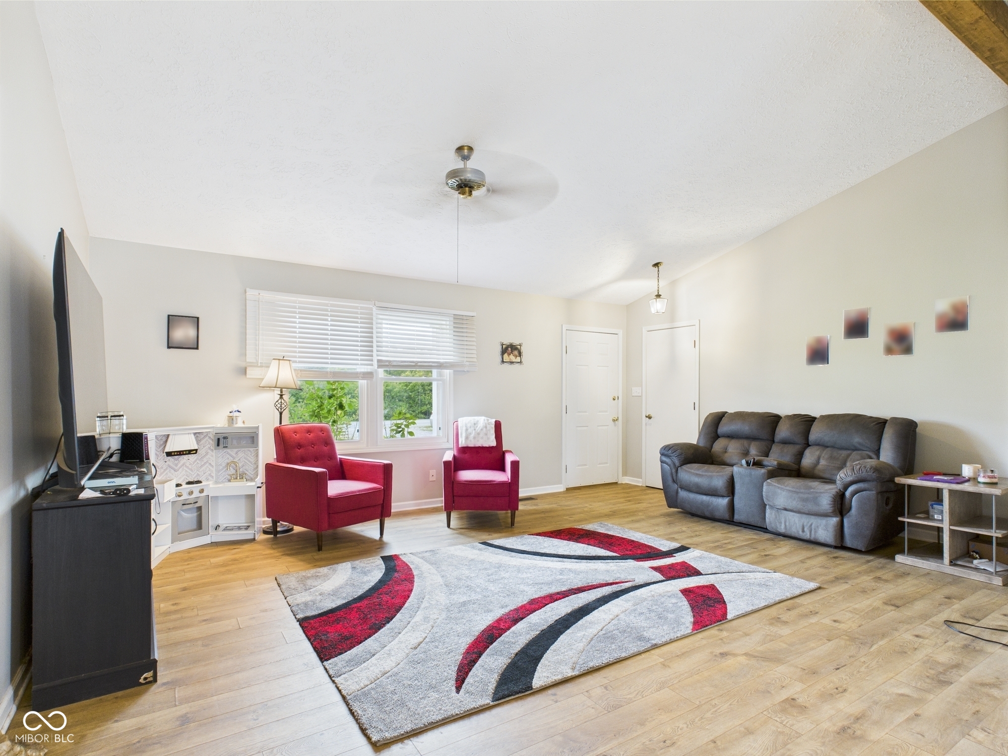3387 S County Road 250 W