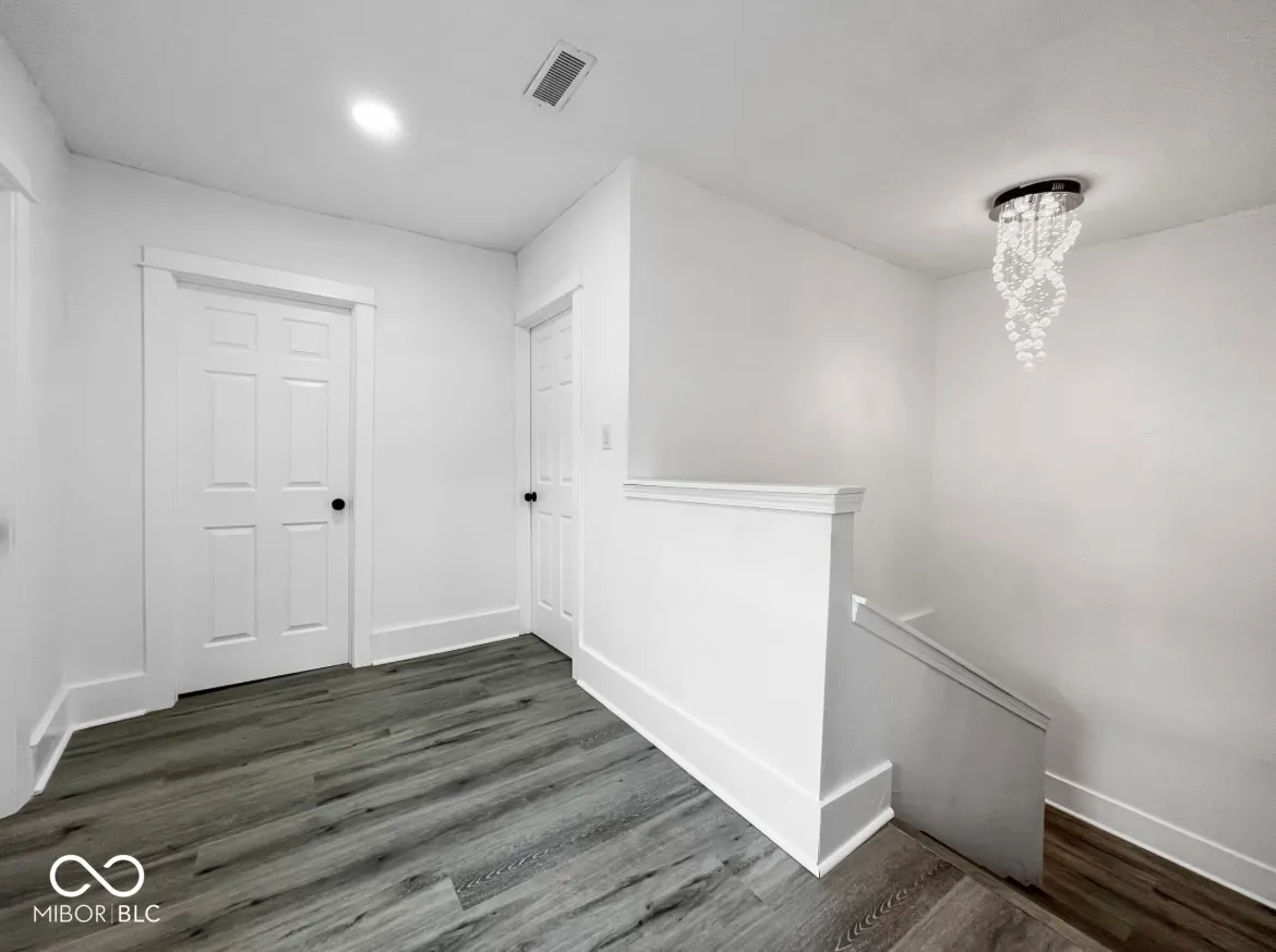 Indianapolis, Indiana 46201, United States, 4 Bedrooms Bedrooms, ,2 BathroomsBathrooms,Residential,Active,239017