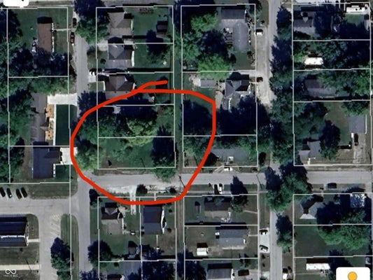 707 S HAMILTON ST, SHERIDAN, IN 46069 - Image a4961df72a57e6daaa13af9ad2db18b5/633253187
