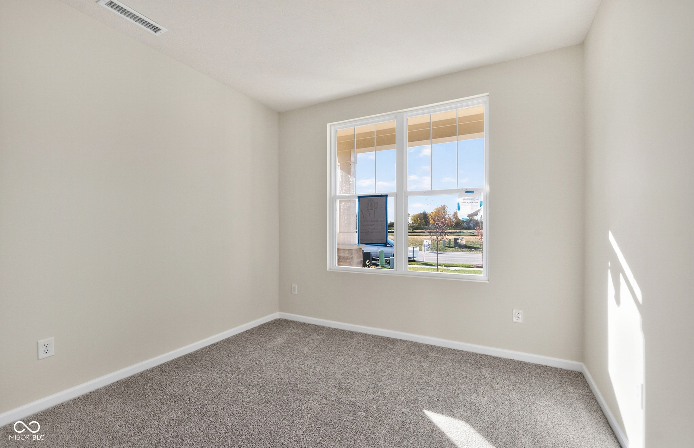 6856 Seabiscuit Road