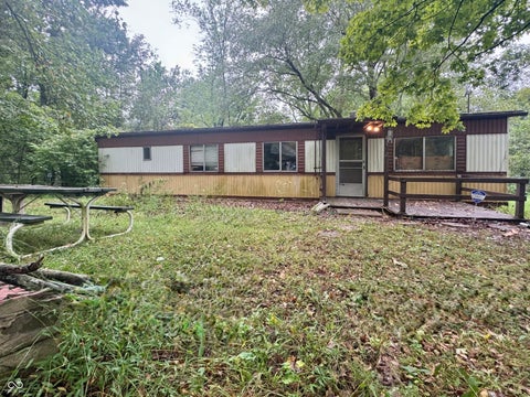 Photo for 4792 Cunot Cataract Road